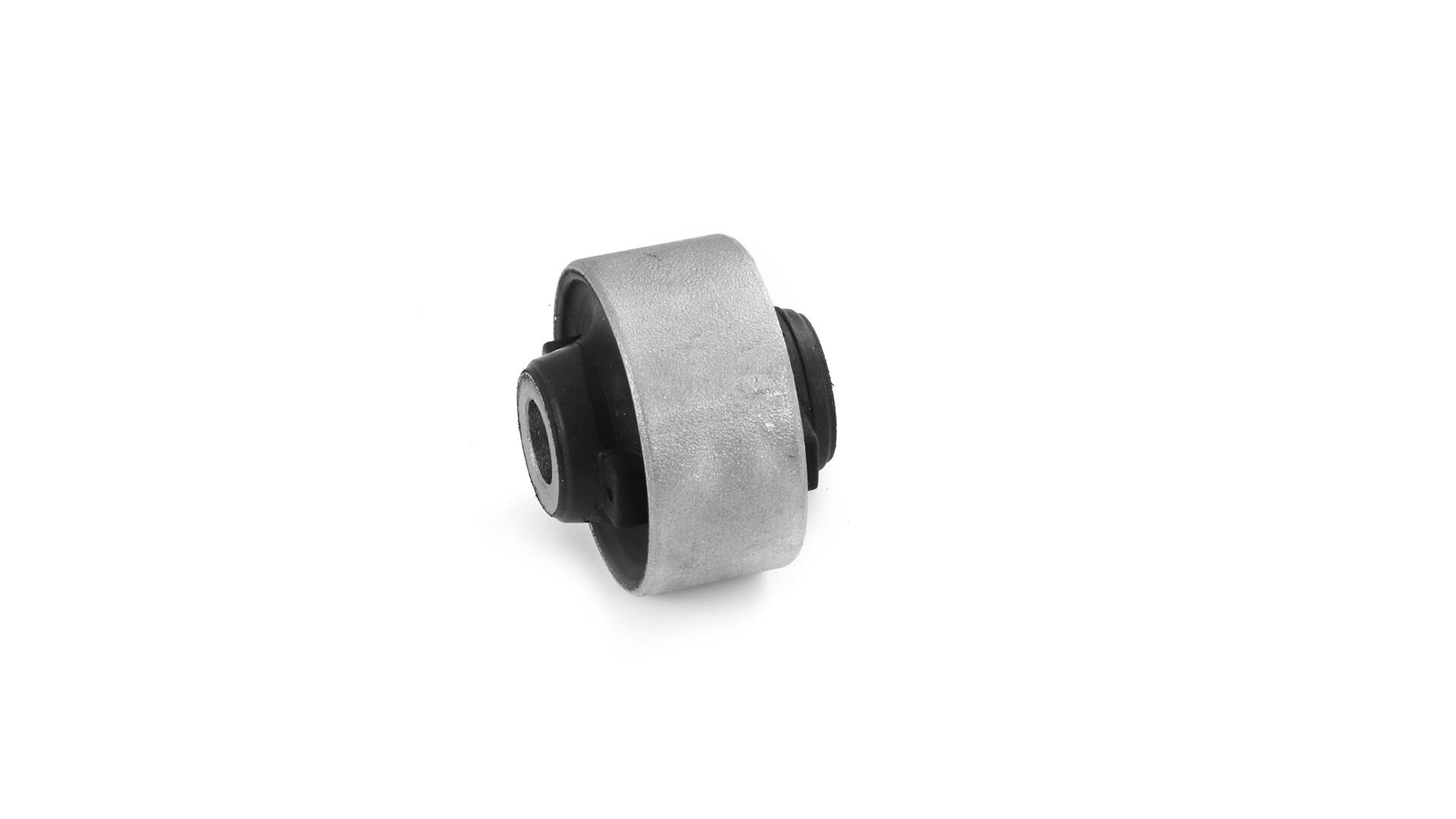 Querlenkerbuchse SKF VKDS 333054 Bewertung