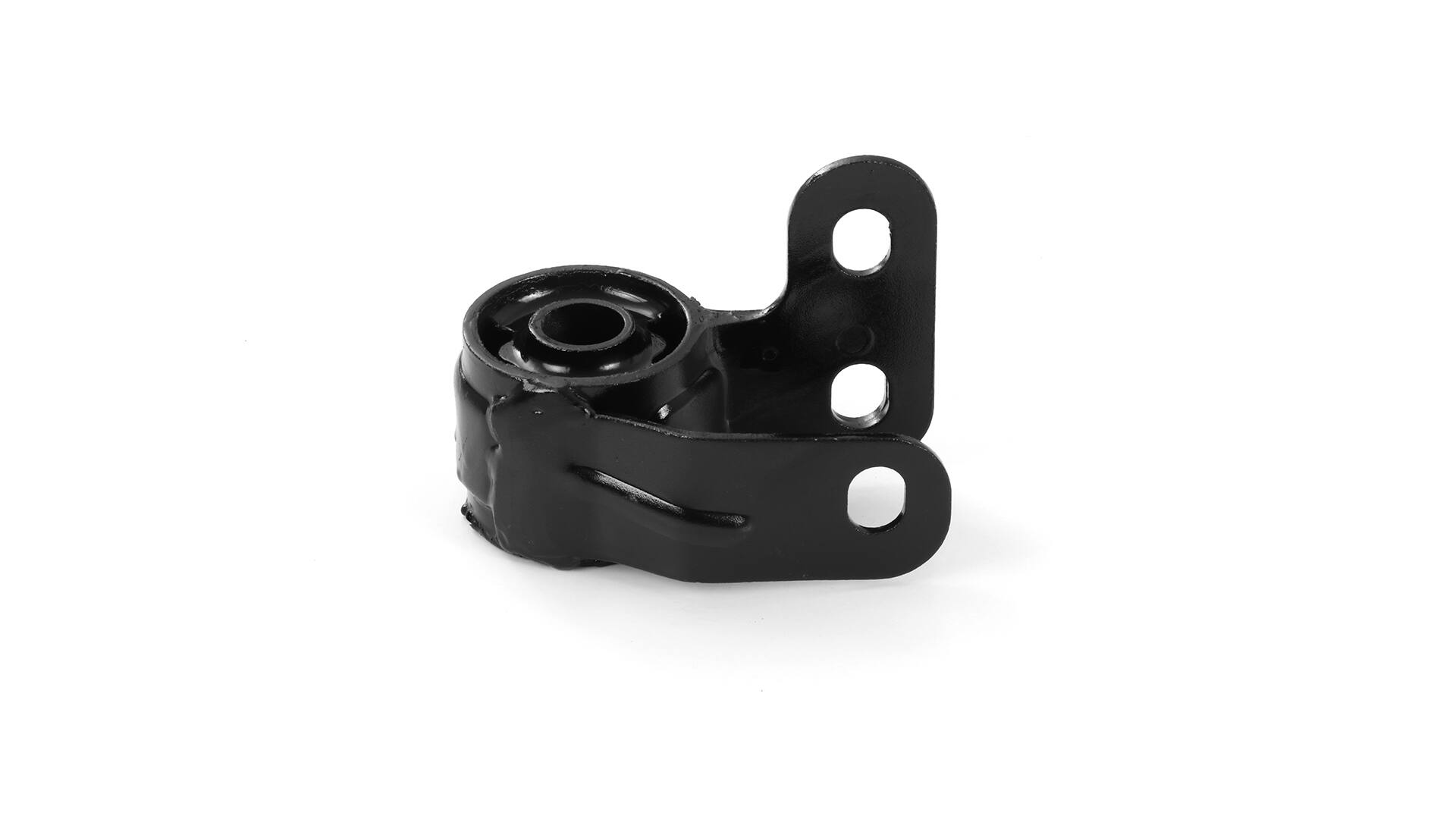 SKF VKDS 333055 Draagarmrubber