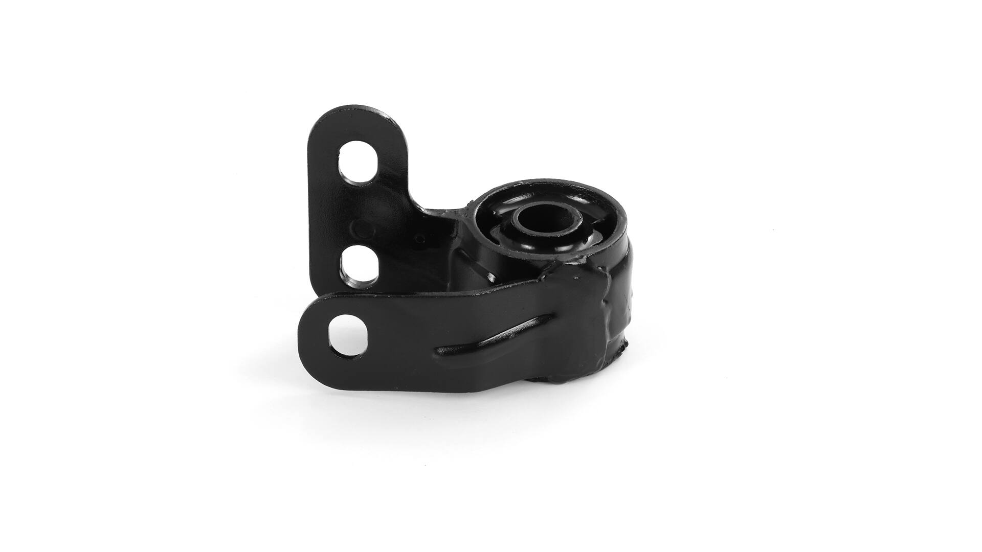 SKF VKDS 333056 Suspensão, braço oscilante