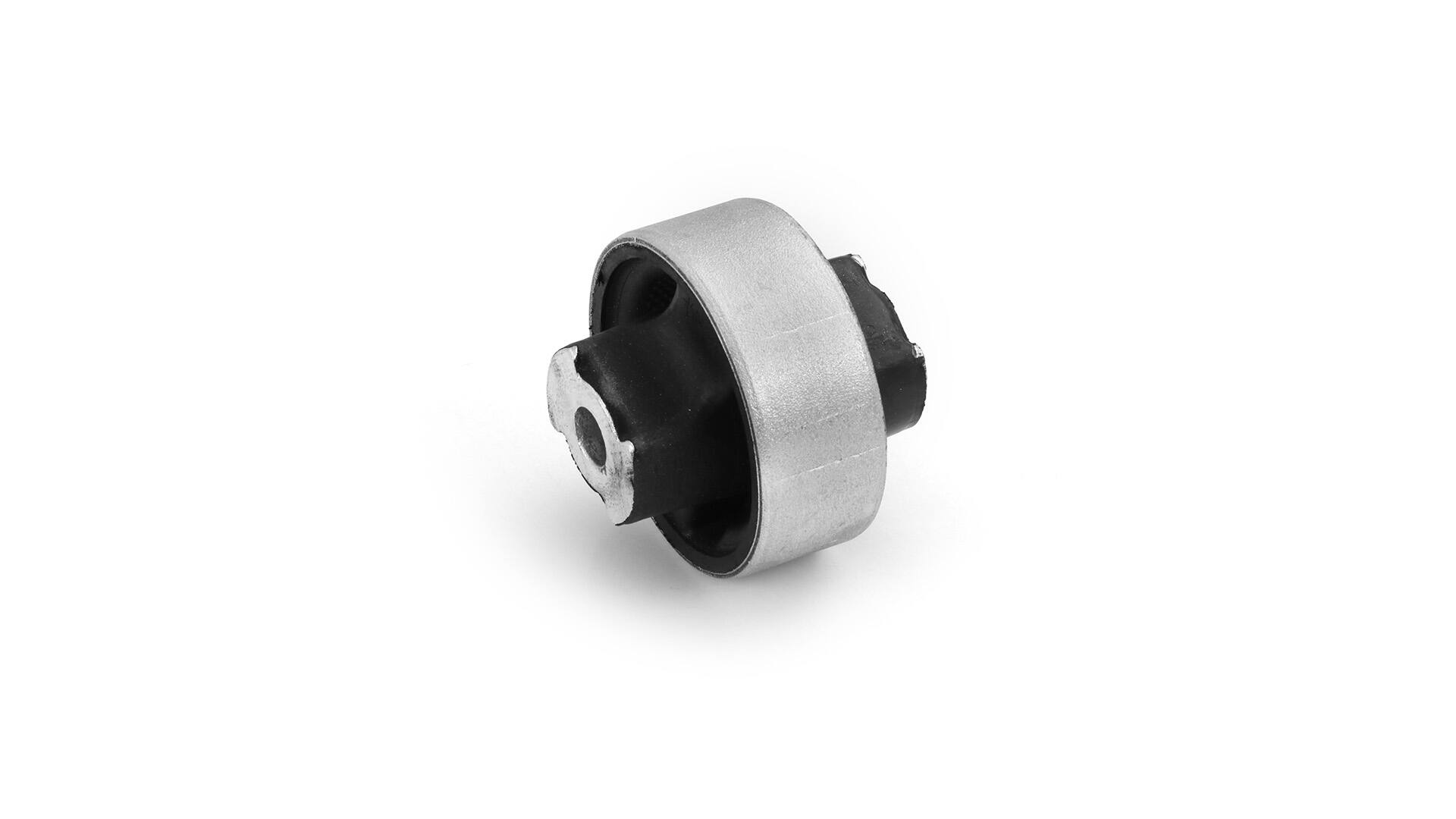 15247962 Suspension, bras de liaison SKF Mini