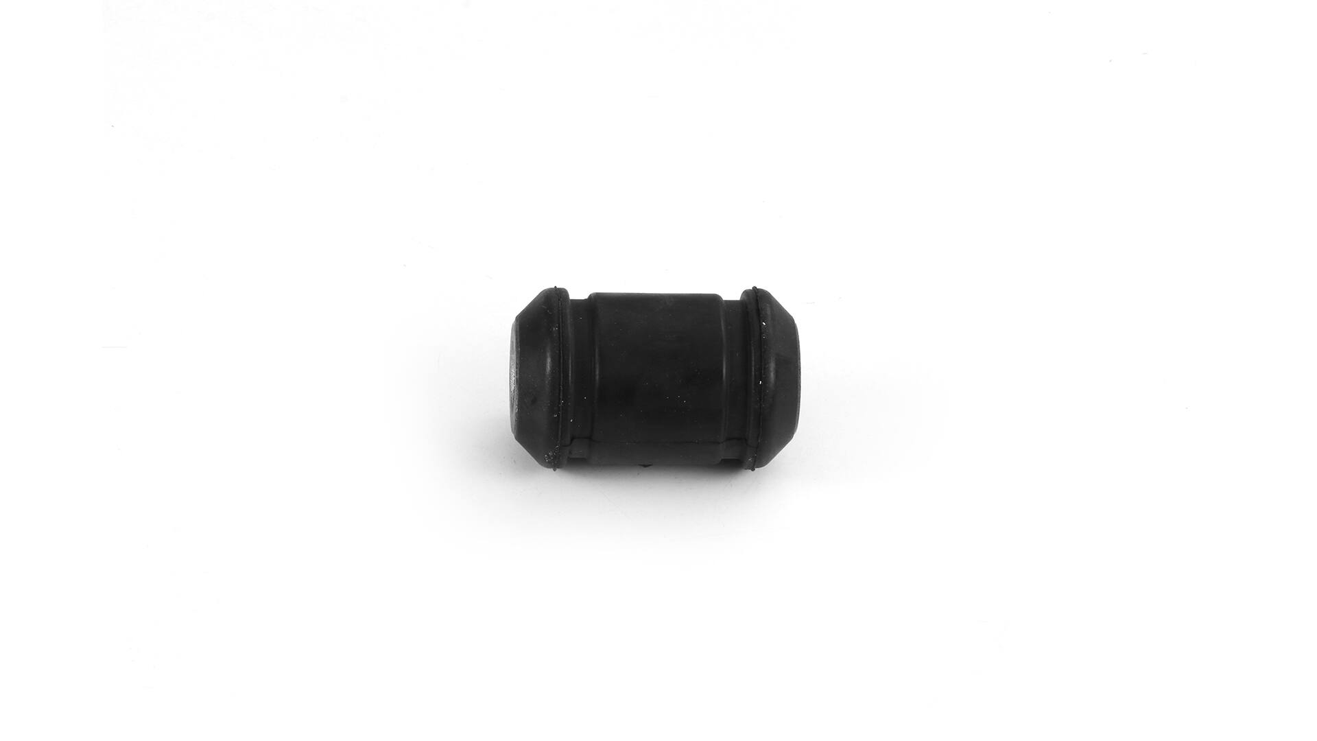 Ophæng, bærearm 3520 V0(-) SKF VKDS333066 VW, PEUGEOT, MERCEDES-BENZ, CITROЁN, OPEL