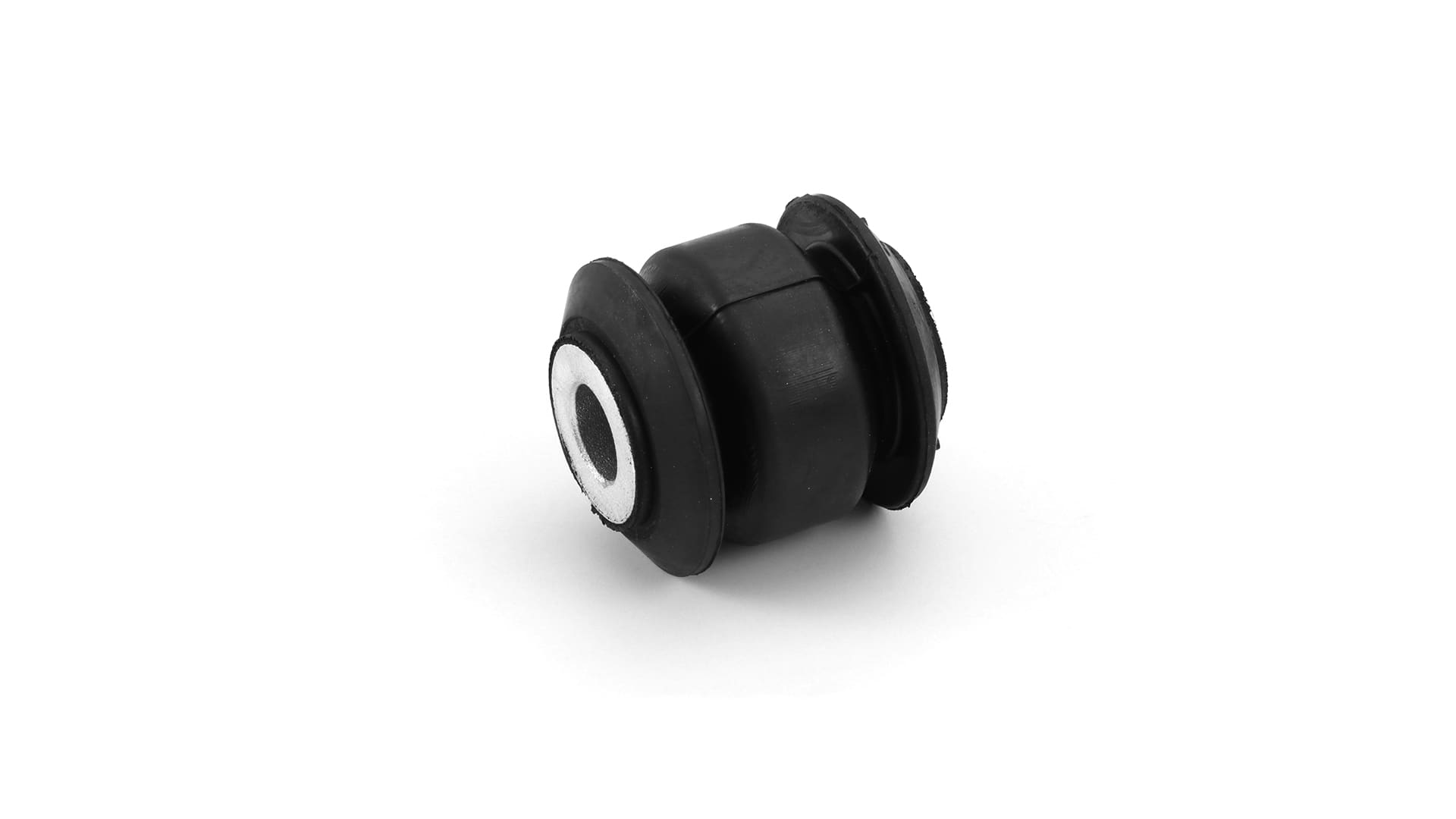 15247964 Suspension bras de liaison SKF Mini prix