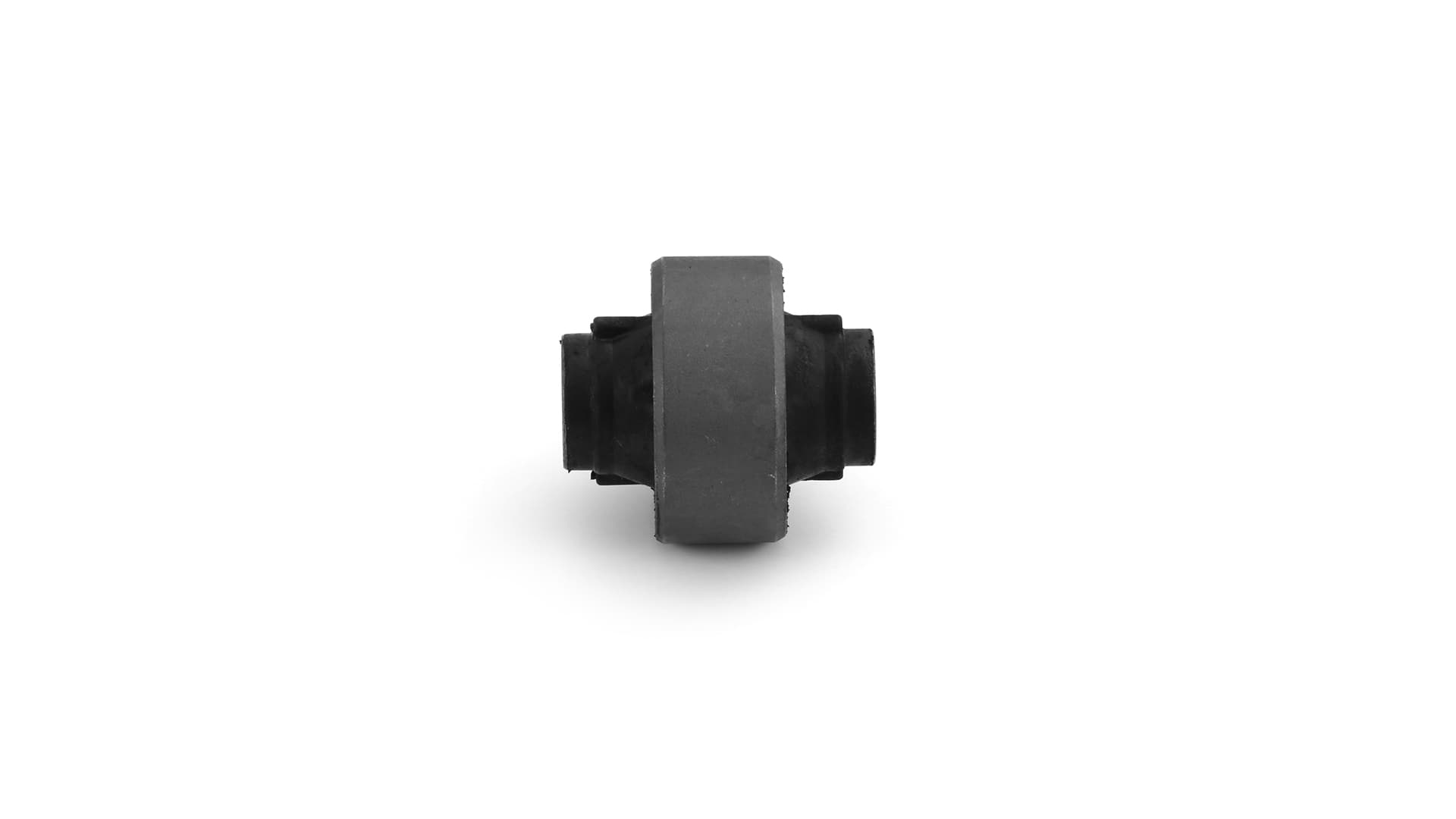 15247966 Draagarmrubber SKF Toyota