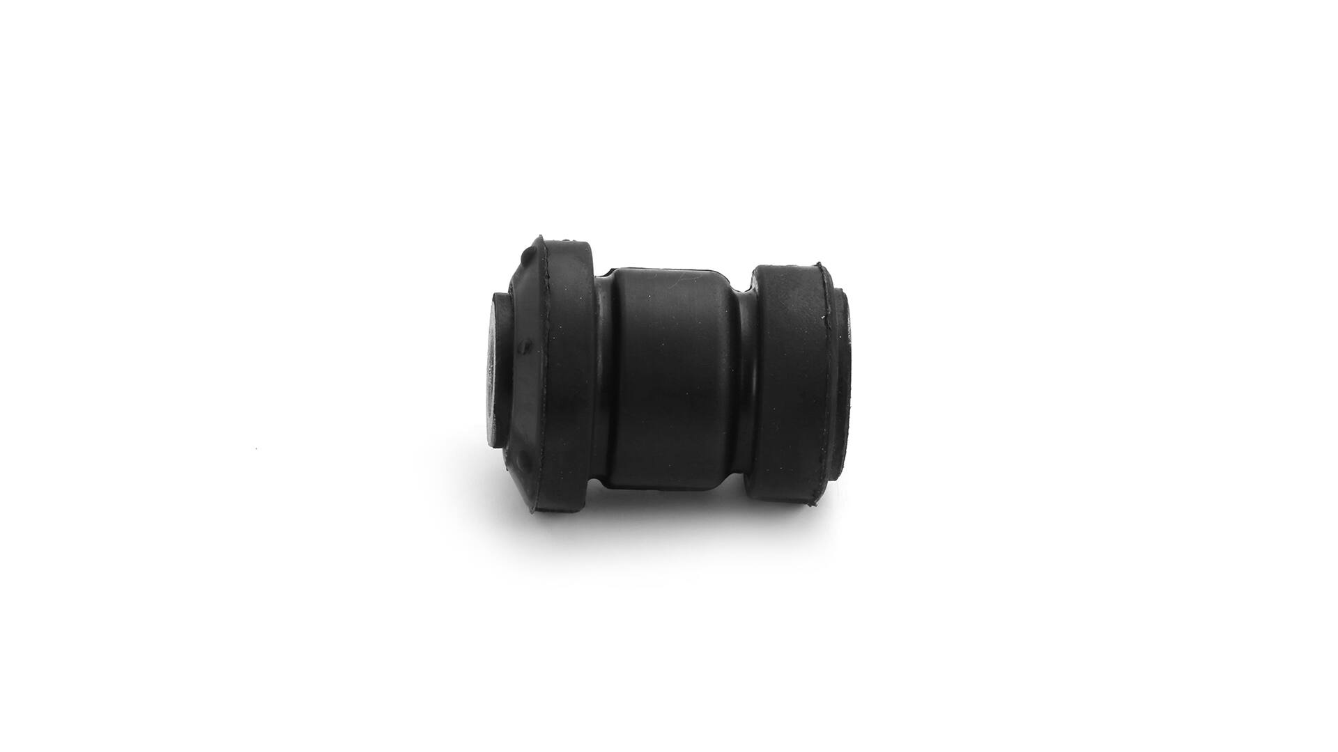 15247967 SKF VKDS334001 Ford Transit Connect mk1 Tukivarren hela hinta