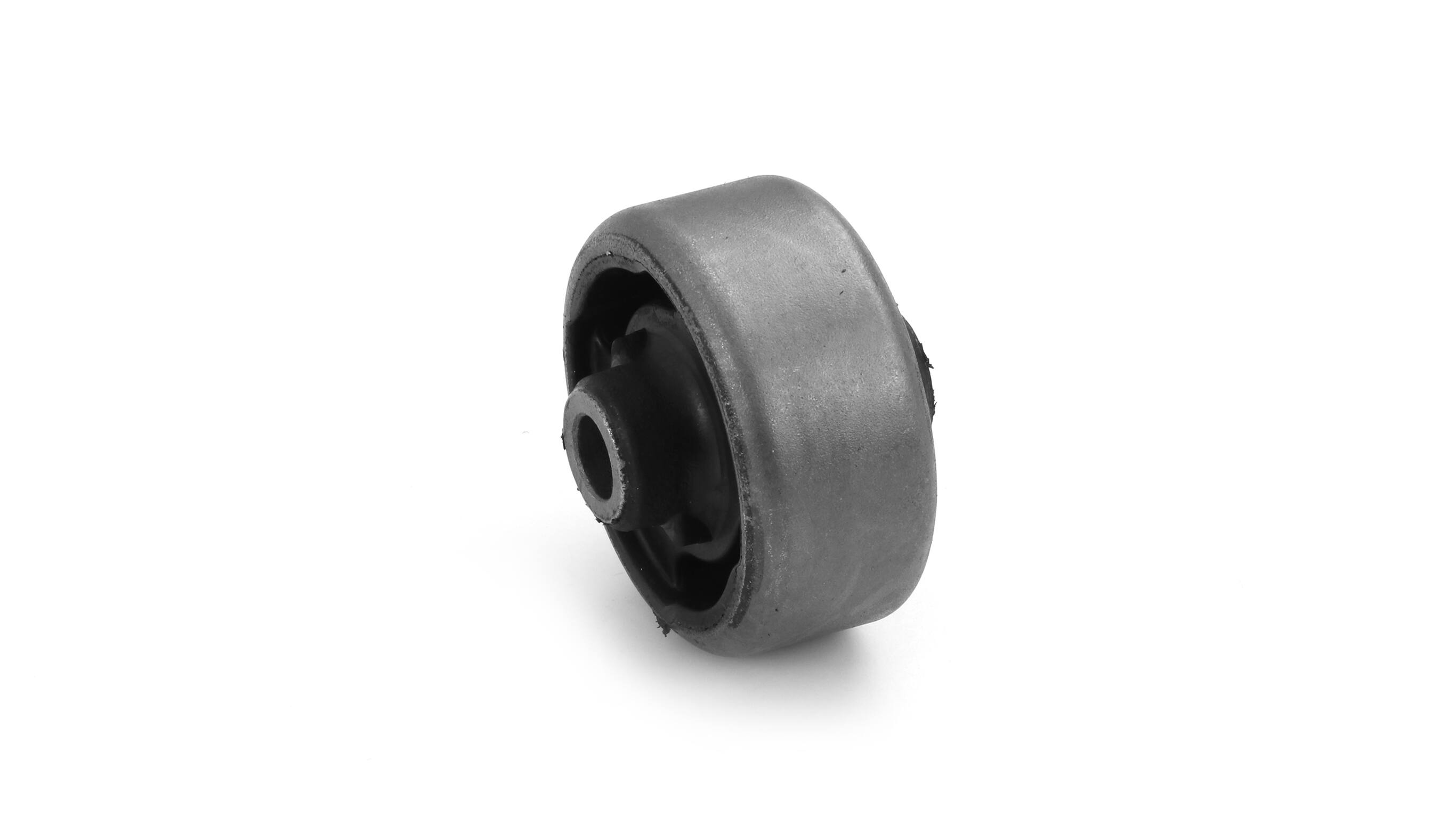 Lagerung, Lenker VKDS 334004 SKF 1E0134153A FORD, MAZDA