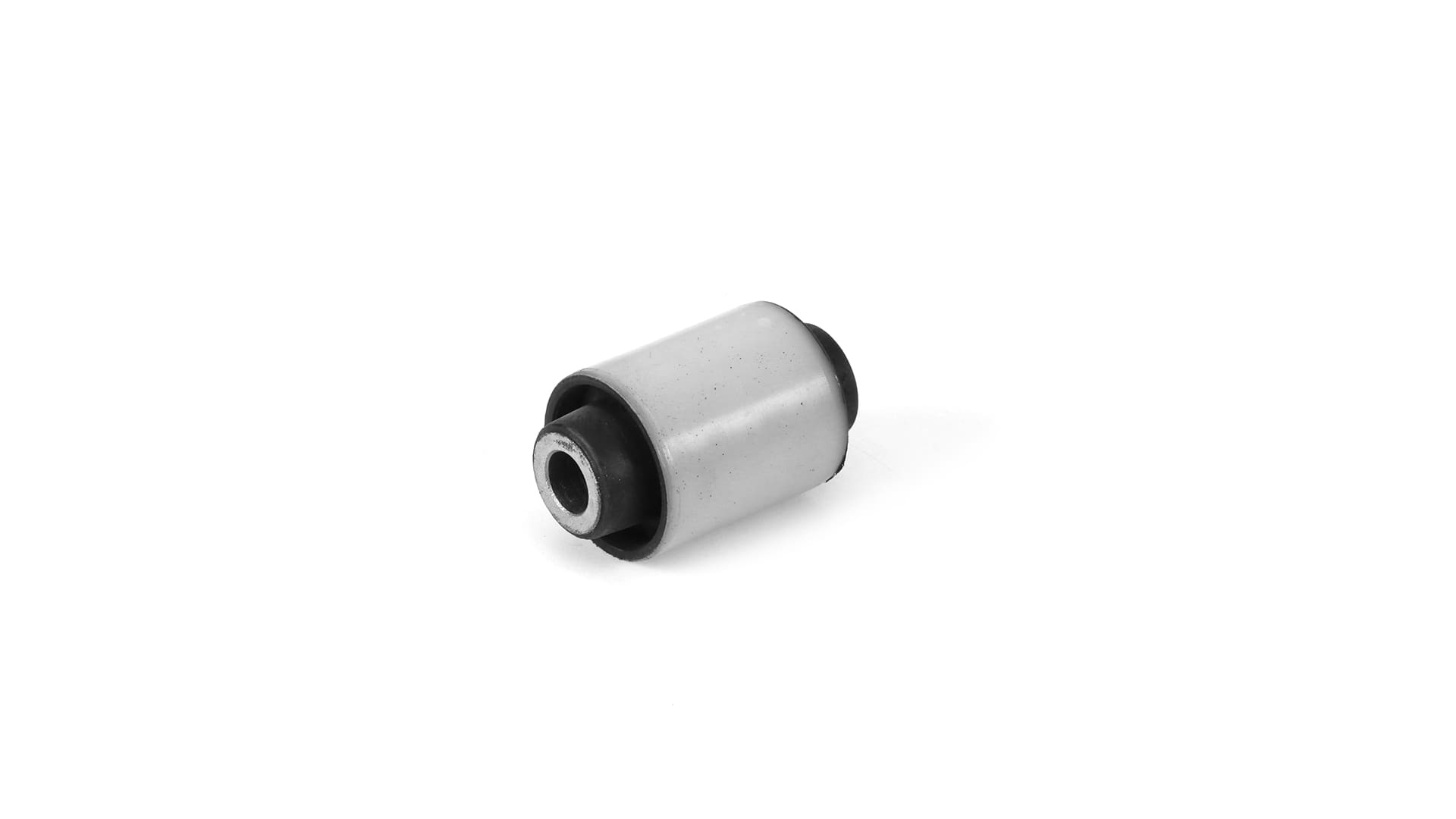 Suspension, bras de liaison 1 010 037 SKF VKDS334005 FORD, MAZDA
