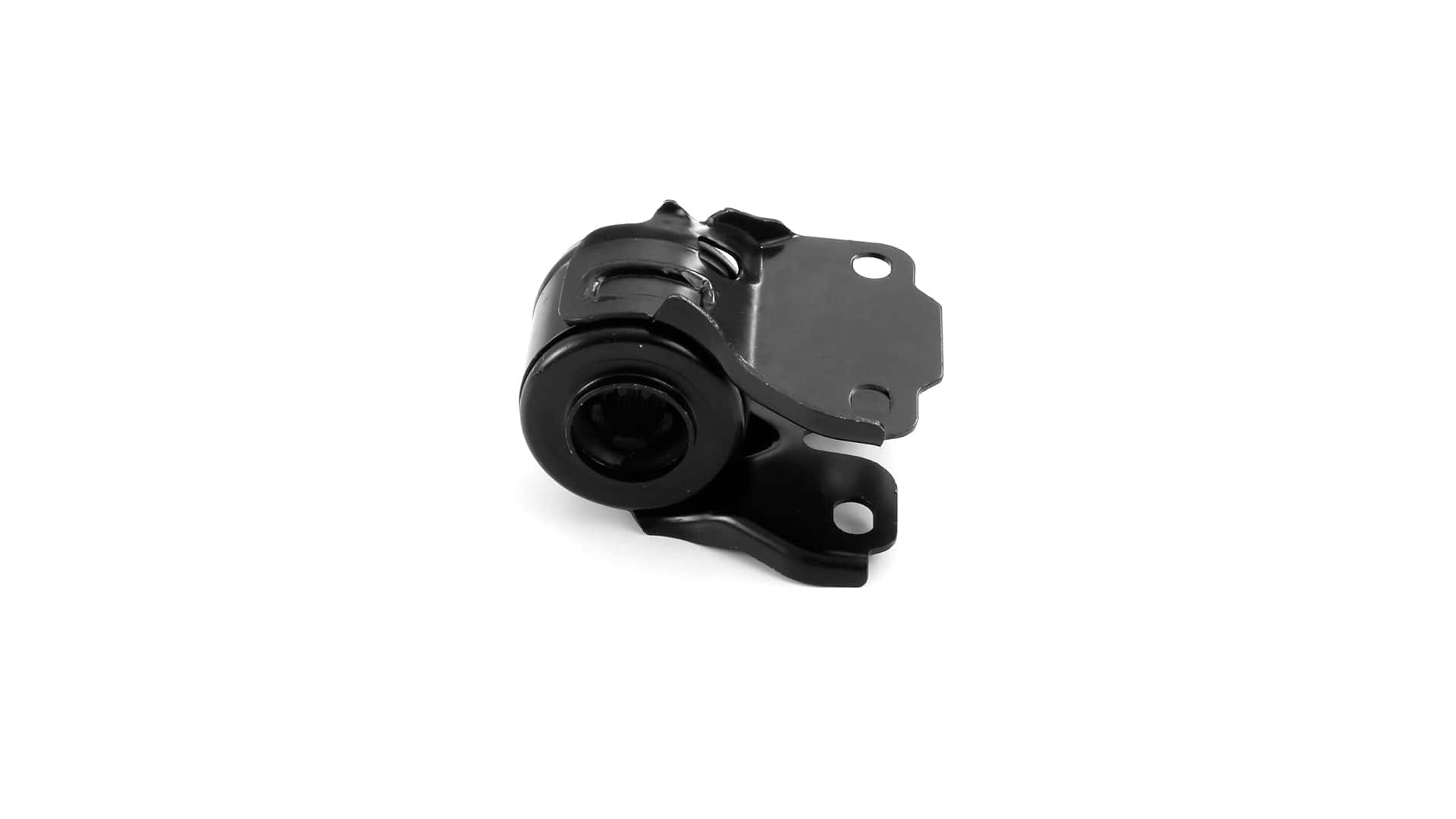 Suspension bushes SKF VKDS 334006 rating