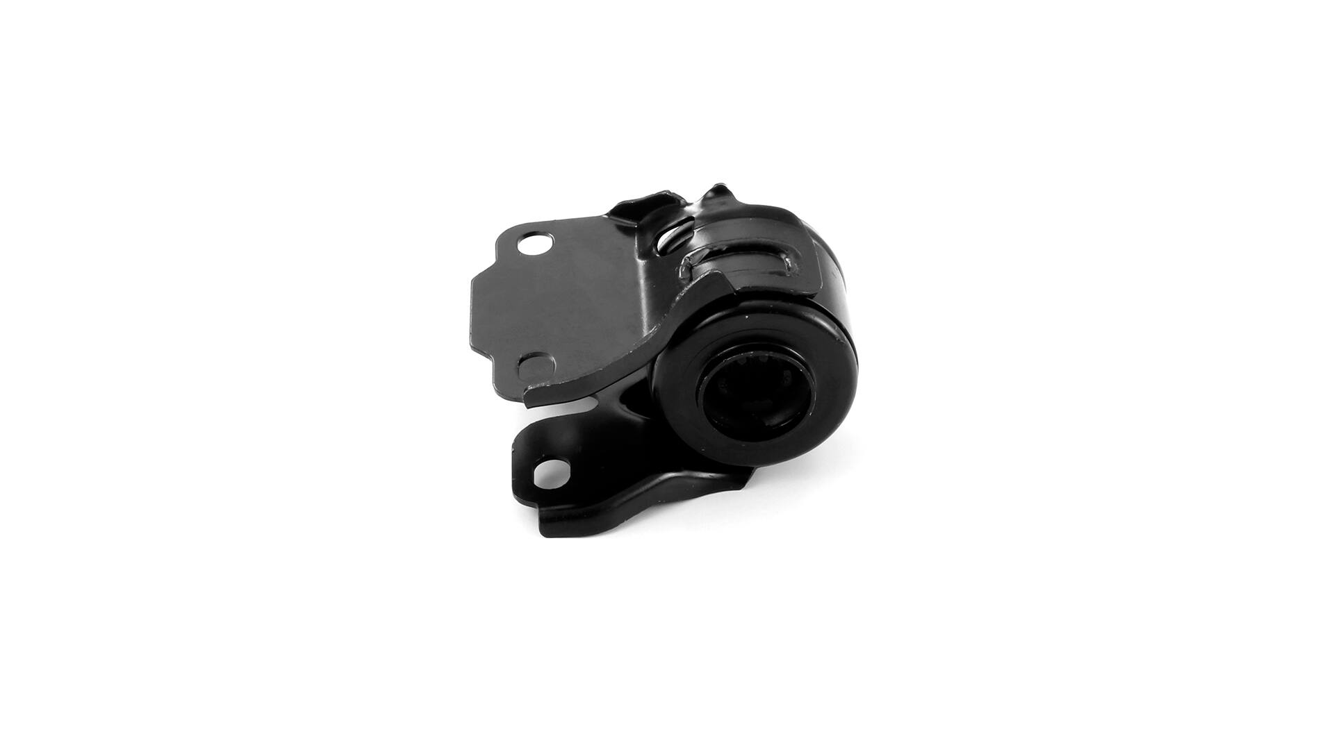 Lagerung, Lenker SKF VKDS 334007 günstig online kaufen