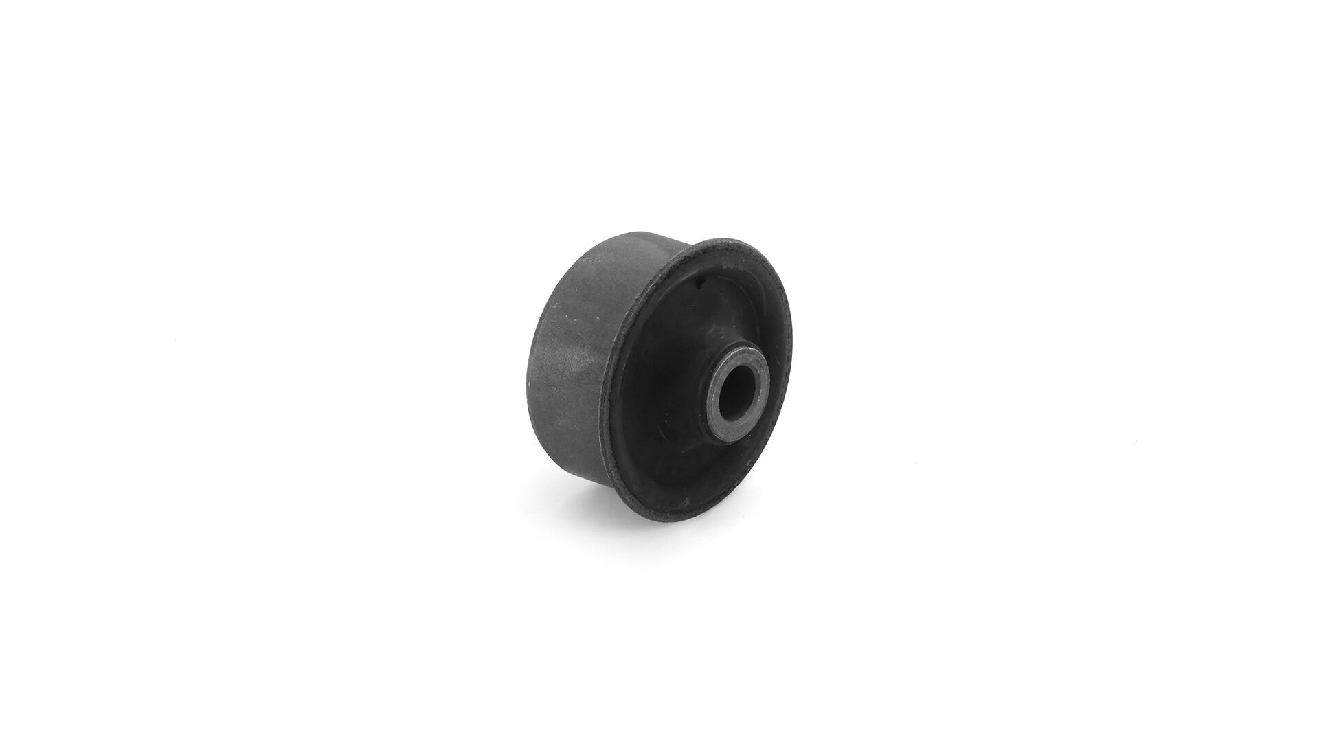 15247972 SKF VKDS334011 genuine Escort Mk6 Saloon (GAL, AFL) Suspension bushes price