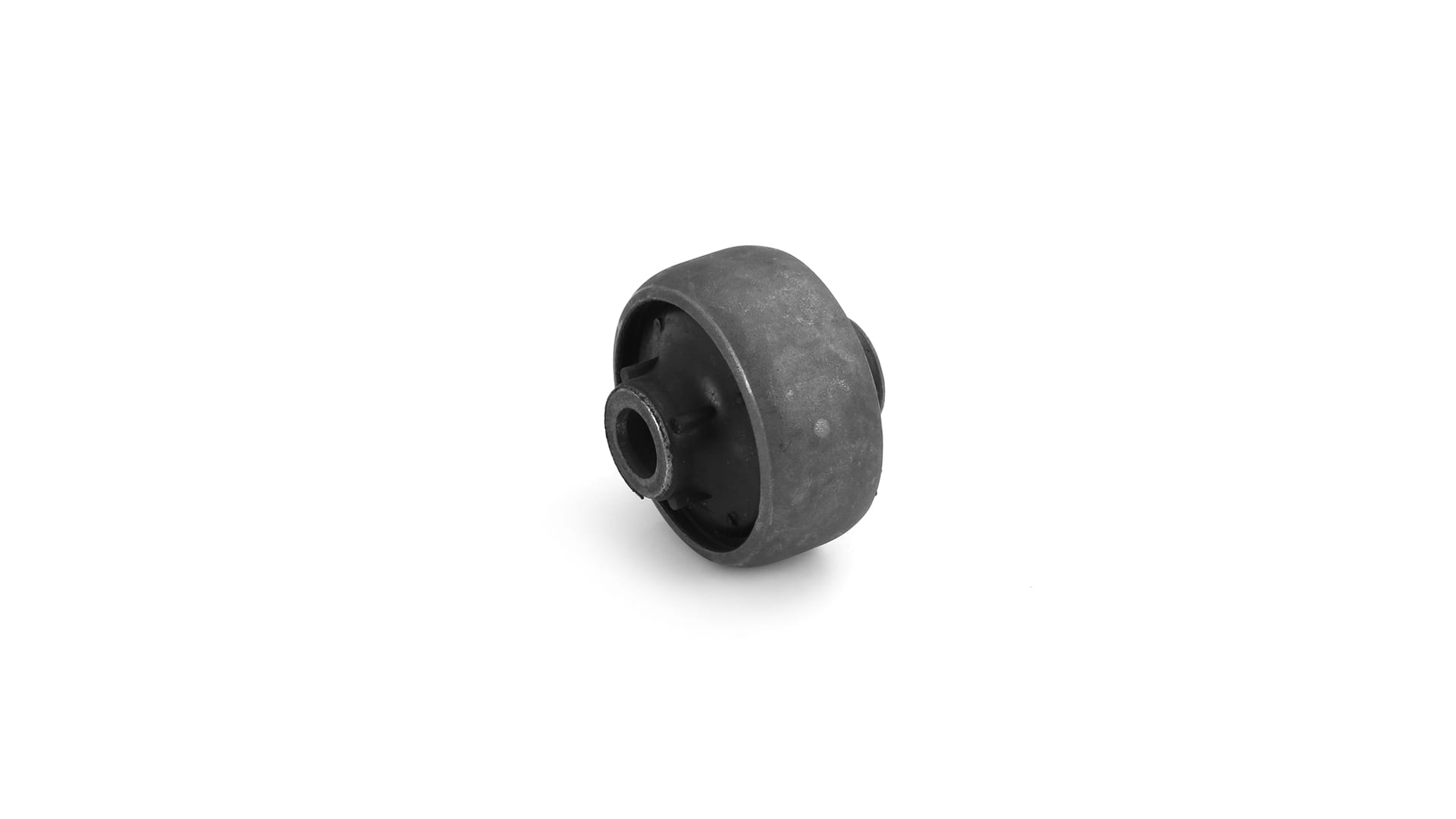 SKF VKDS334015 Lagerung, Lenker Lagerung, Lenker VKDS 334015 SKF YS713063AA FORD, FORD USA