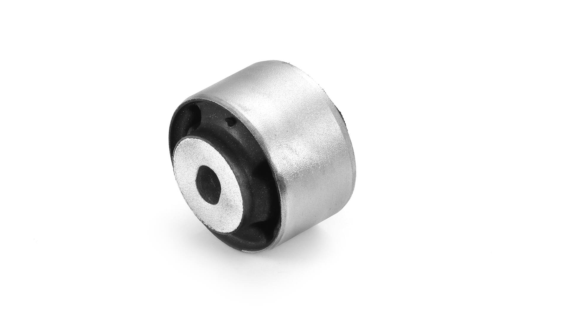 Lagerung, Lenker 1520778 SKF VKDS334021 BMW, FORD, MAZDA, CITROЁN, AUTO UNION