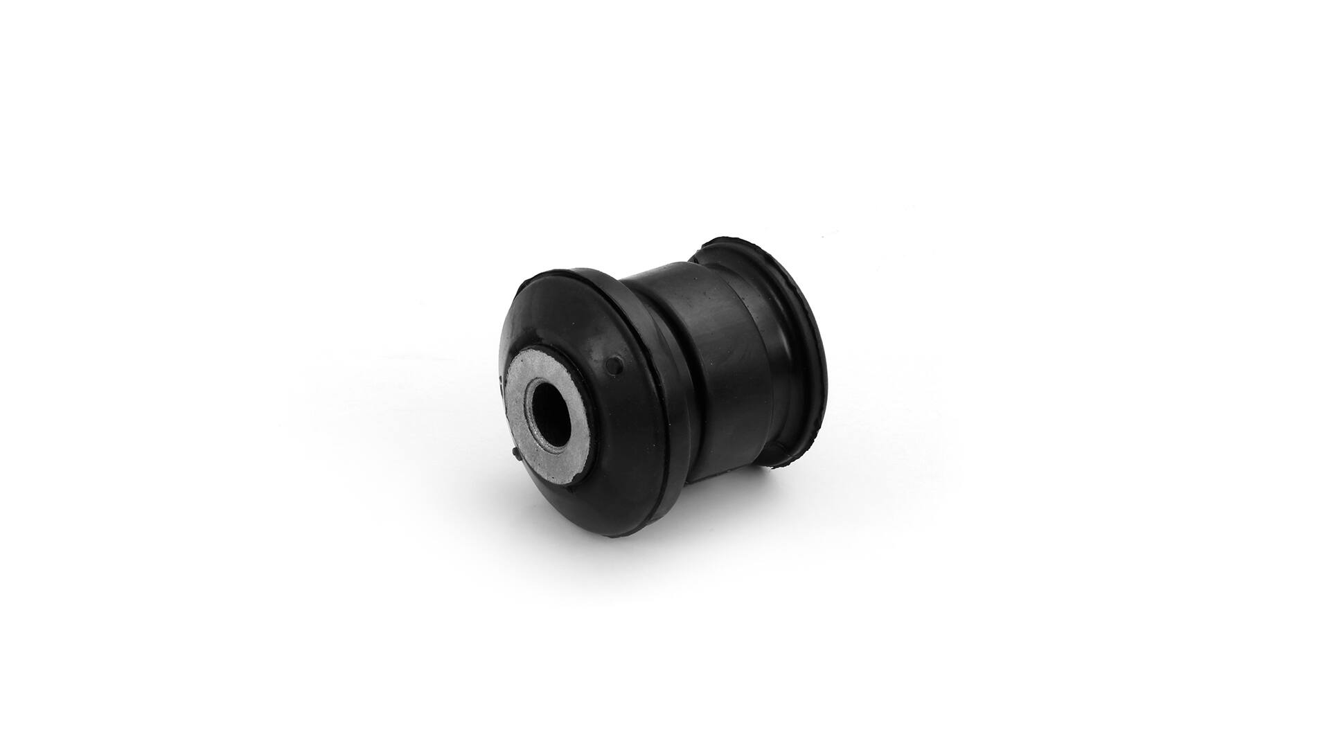 Lagerung, Lenker 2S613042DA SKF VKDS334022 FORD, MAZDA, FORD USA