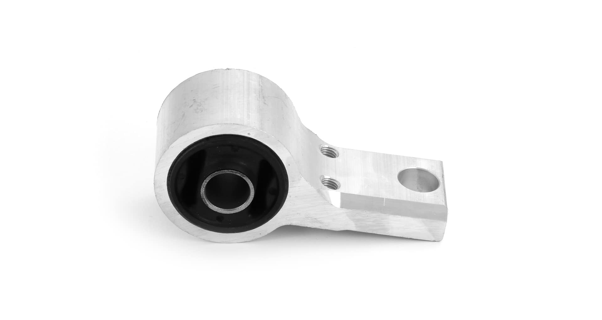 15247980 SKF VKDS334023 Draagarmlager FORD FUSION 2006 kosten