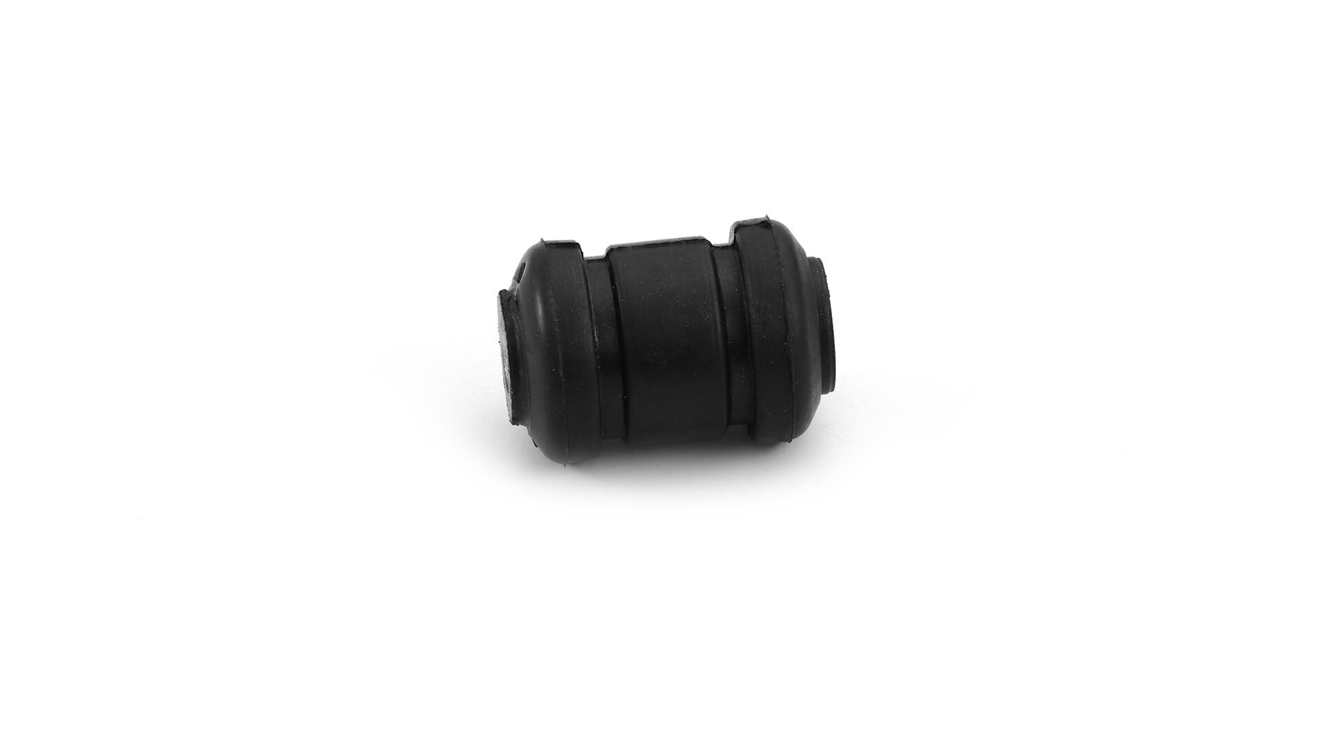 Lagerung, Lenker VKDS 334024 SKF 8V413A424AB OPEL, FORD, FIAT, FORD USA