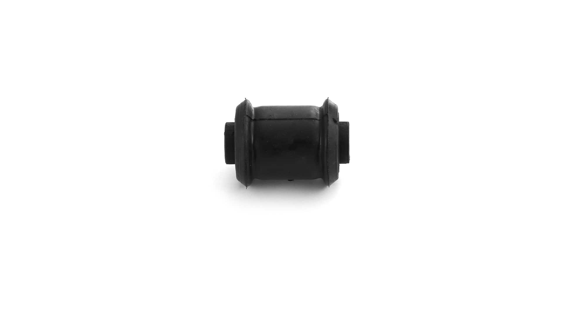 Alatukivarren pusla SKF VKDS 335004