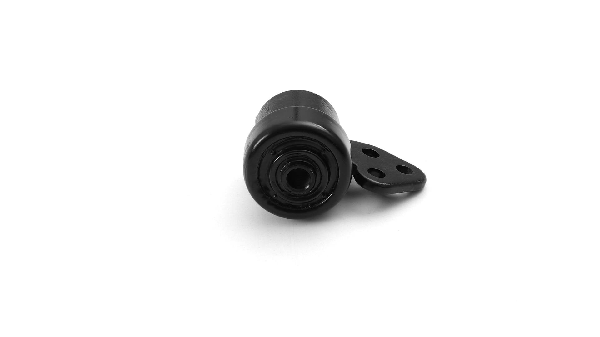 15247983 SKF VKDS335007 prix Silent bloc de bras de suspension Opel Corsa C