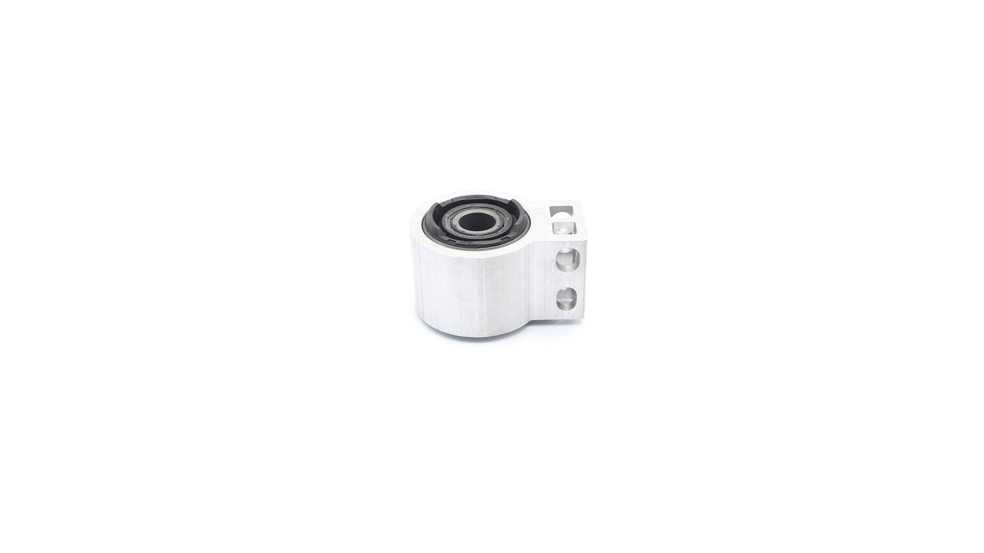 Supporto braccio oscillante SKF VKDS 335010
