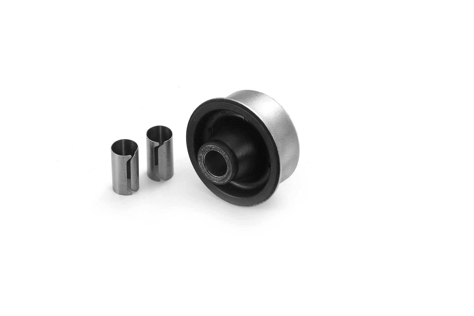 SKF 15247987 VAUXHALL Astra Mk3 (F) Cabriolet (T92) Tukivarren pusla hinta