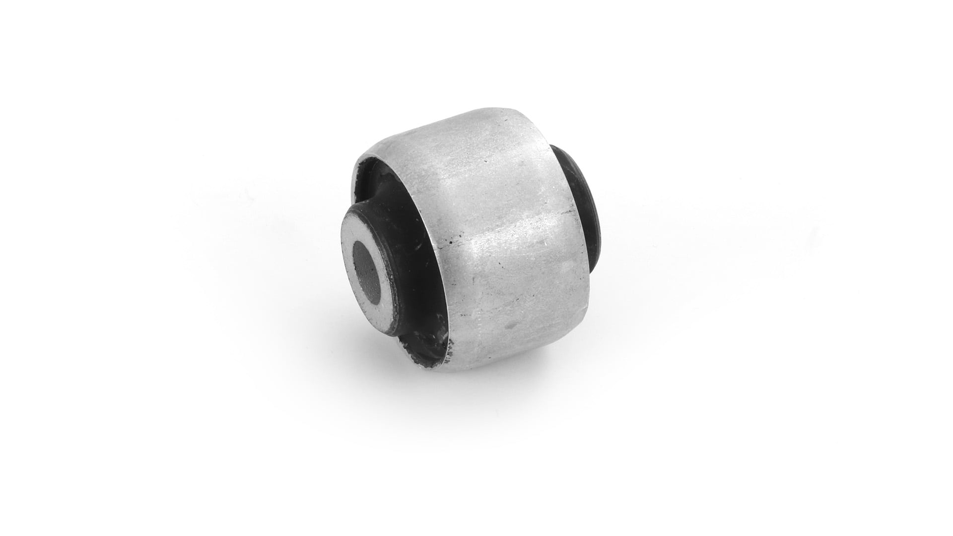15247991 SKF VKDS 336023