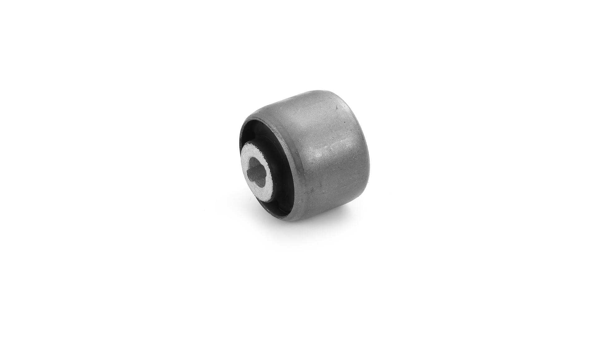 15247993 Silent bloc de suspension SKF Volvo C30 coût