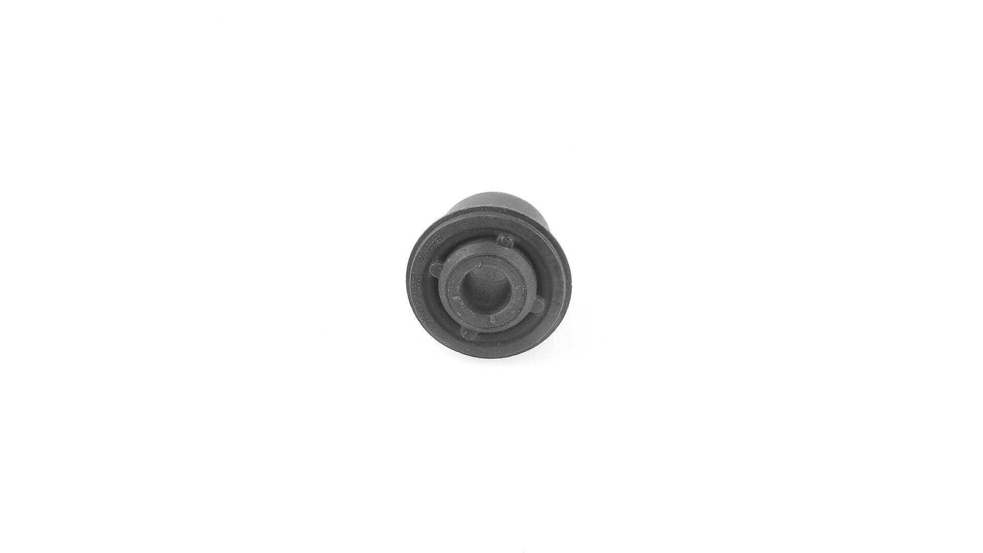 Lagerung, Lenker VKDS 336026 SKF 545019969R RENAULT, TOYOTA, NISSAN, MAZDA, DACIA