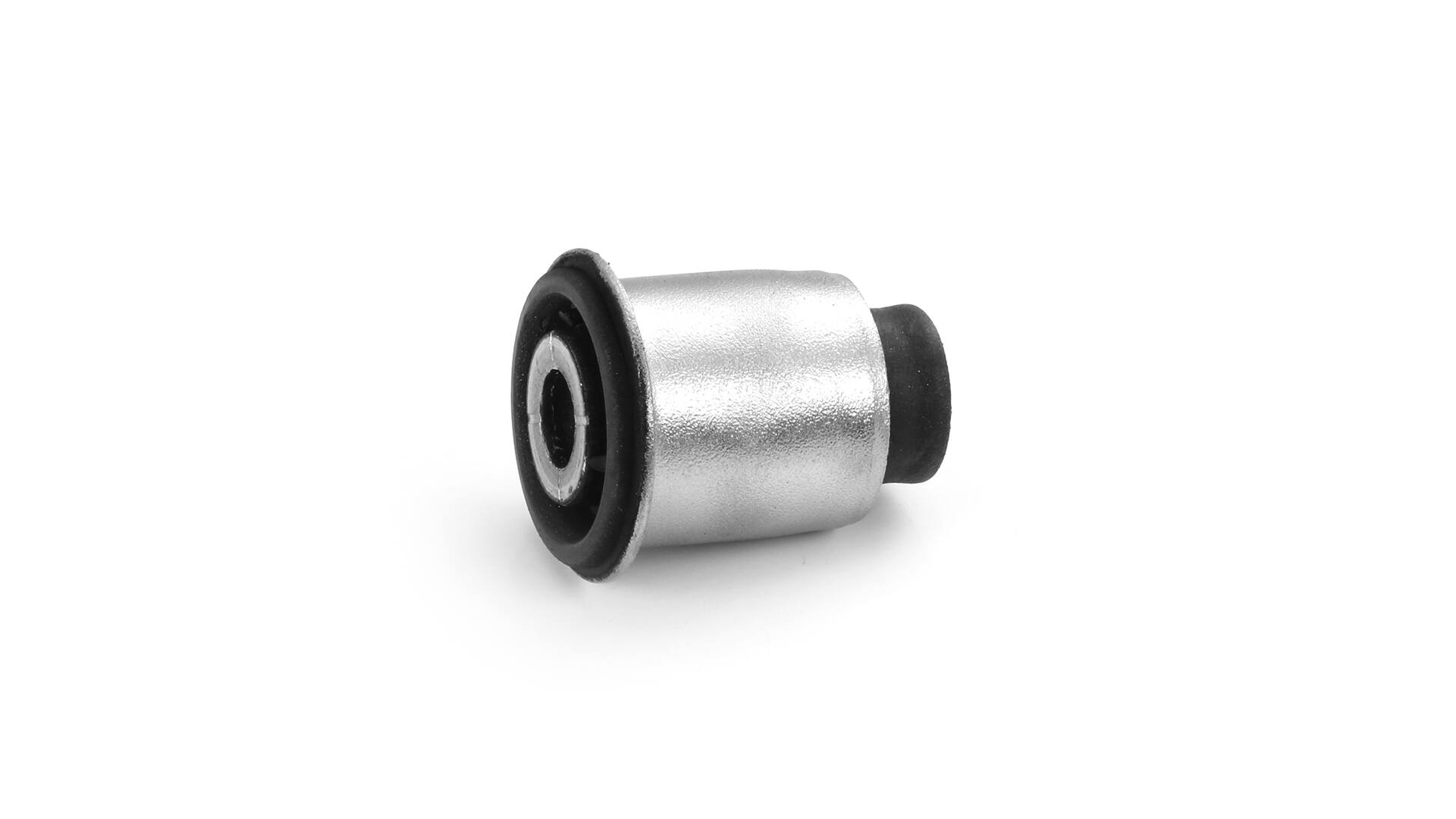 Suspension bushes SKF VKDS 336029