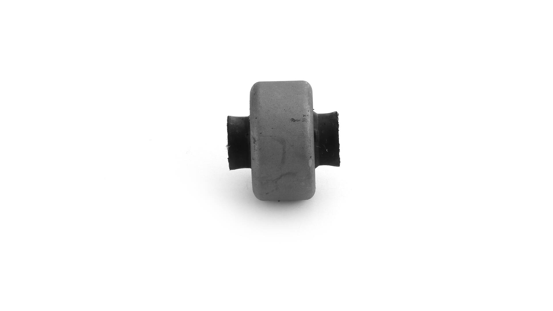Trailing arm / Suspension arm bush 5450 168 05R SKF VKDS336030 RENAULT, NISSAN, RENAULT TRUCKS