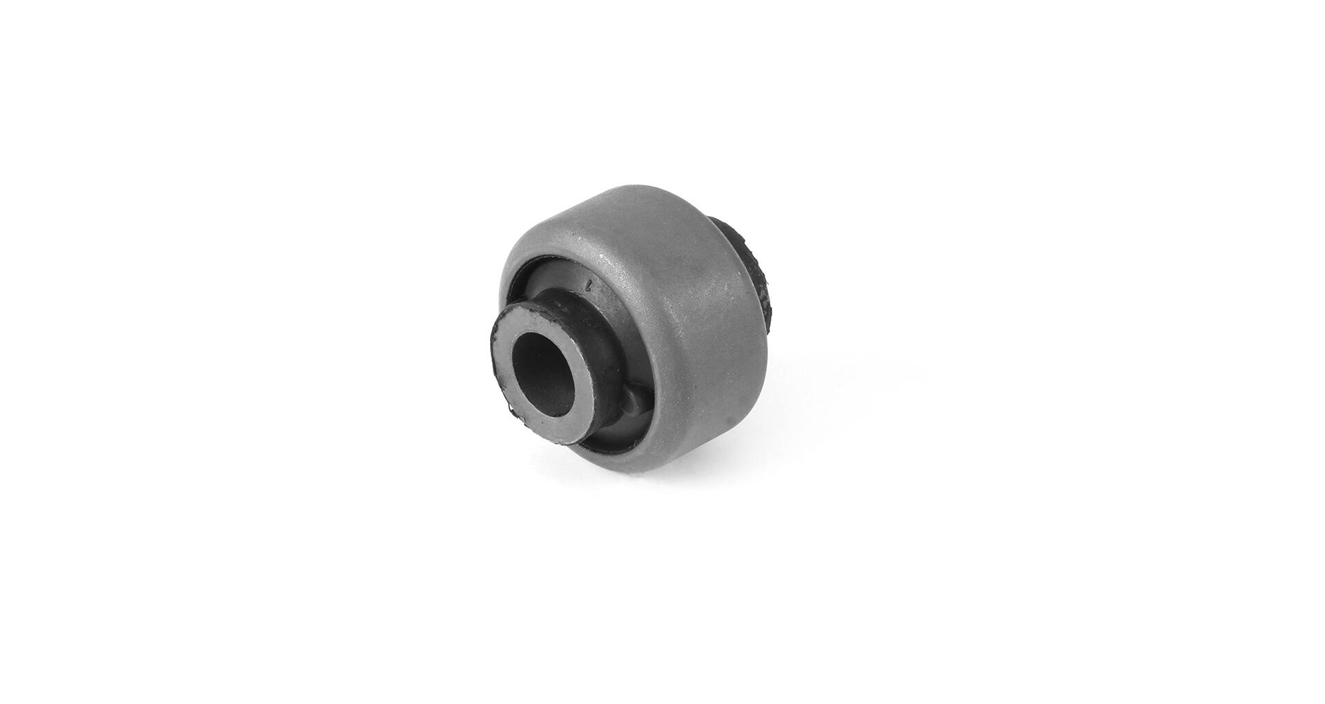 Ulozeni, ridici mechanismus SKF VKDS 336033 Hodnocení
