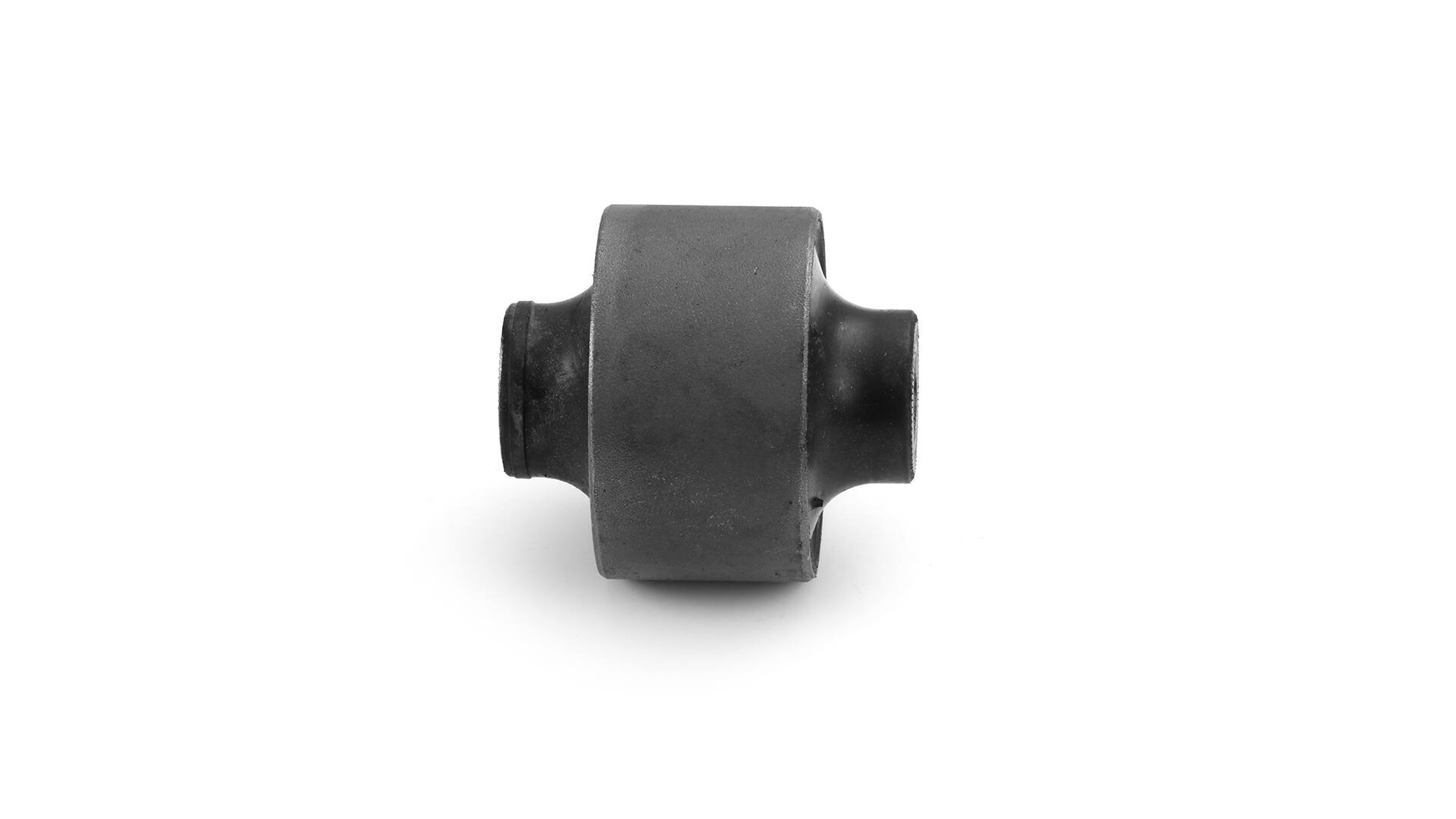 Tukivarren hela SKF VKDS 336037 luokitus
