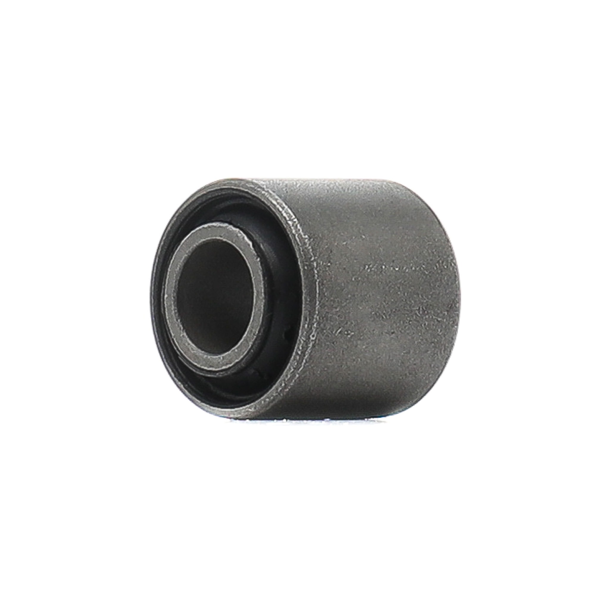 VKDS 336038 Silemblock SKF Dacia kosten