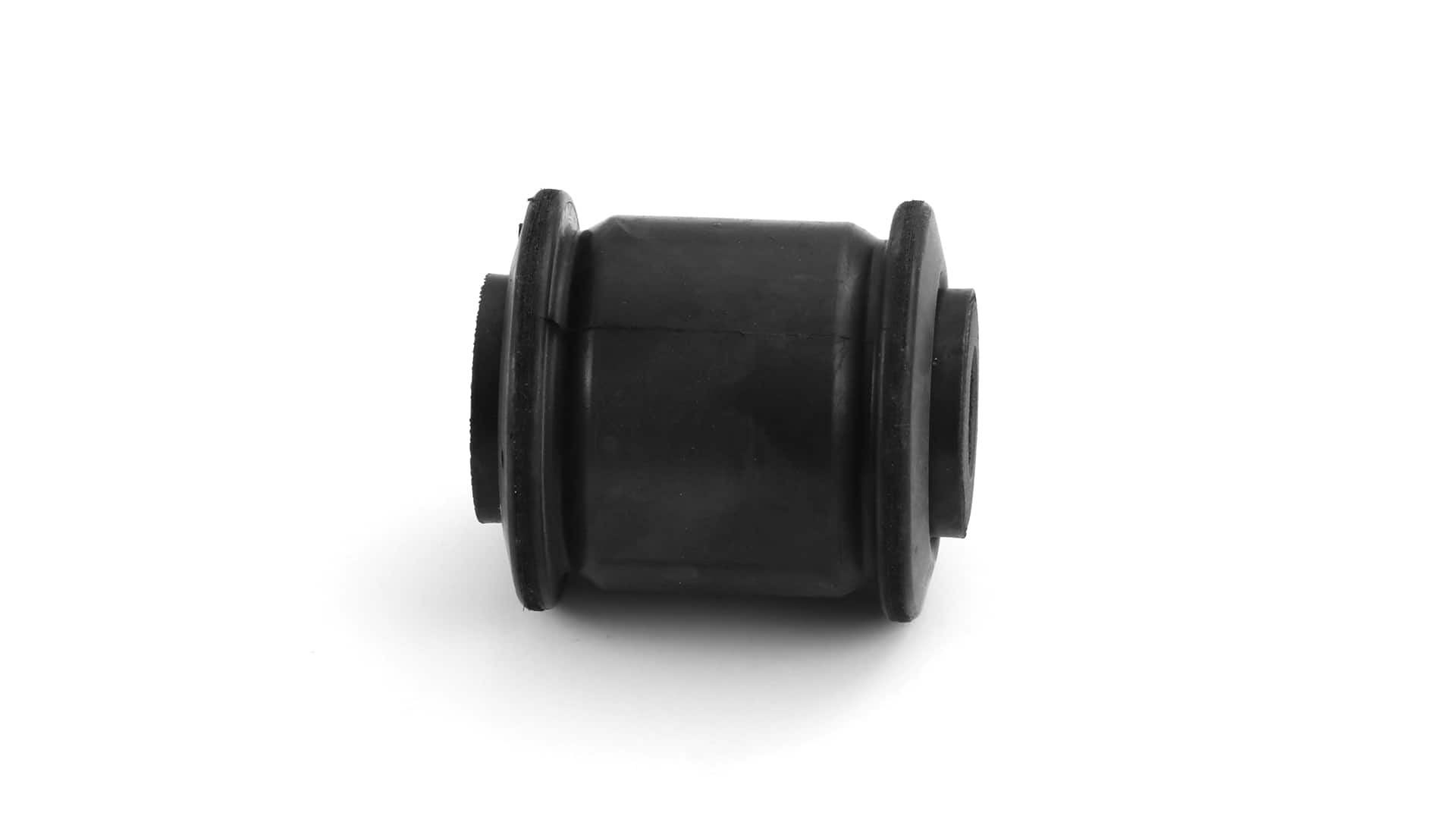 Original Querlenkerbuchse VKDS 336040