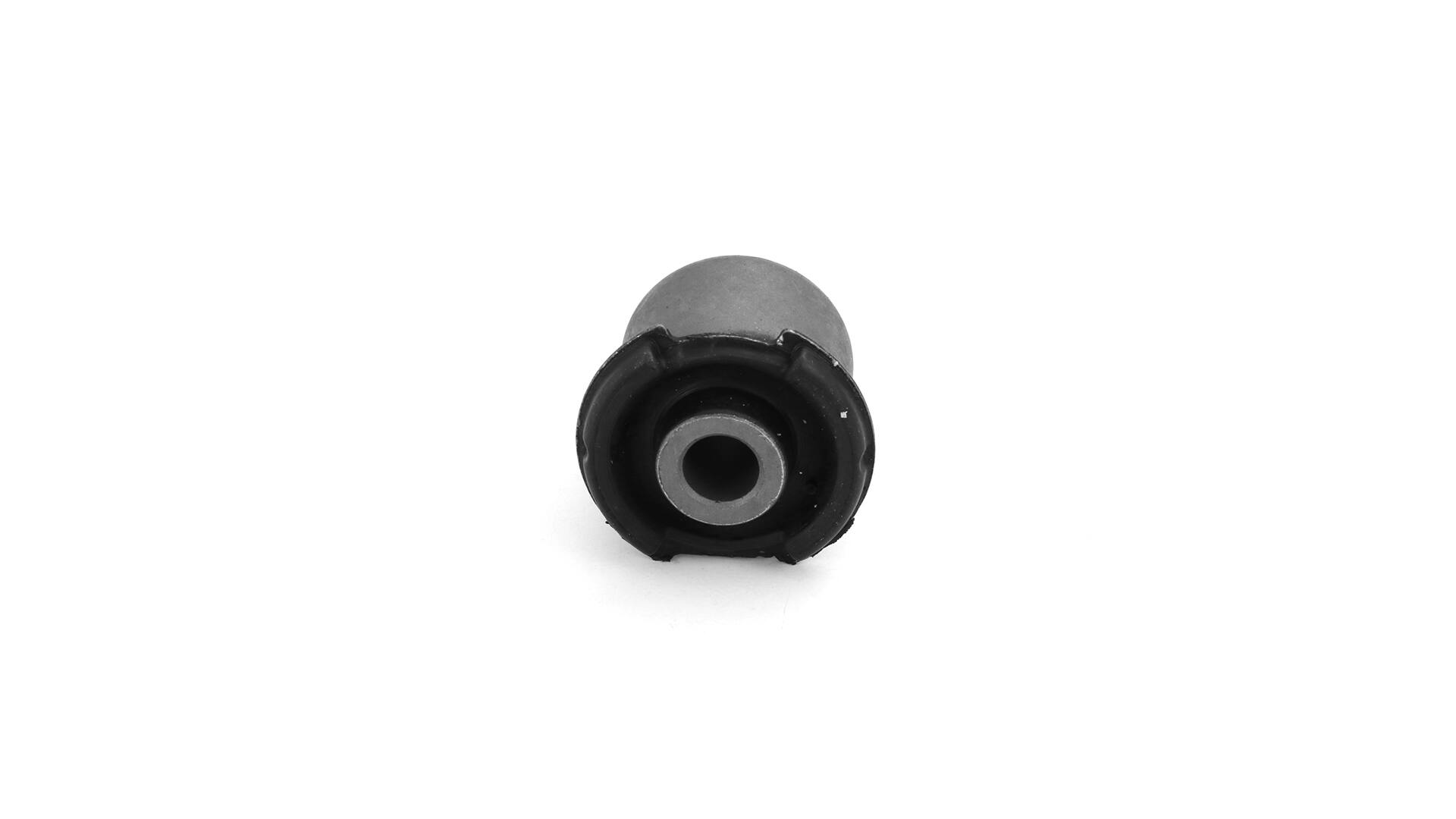 Querlenkerbuchse SKF VKDS 337503 Bewertung