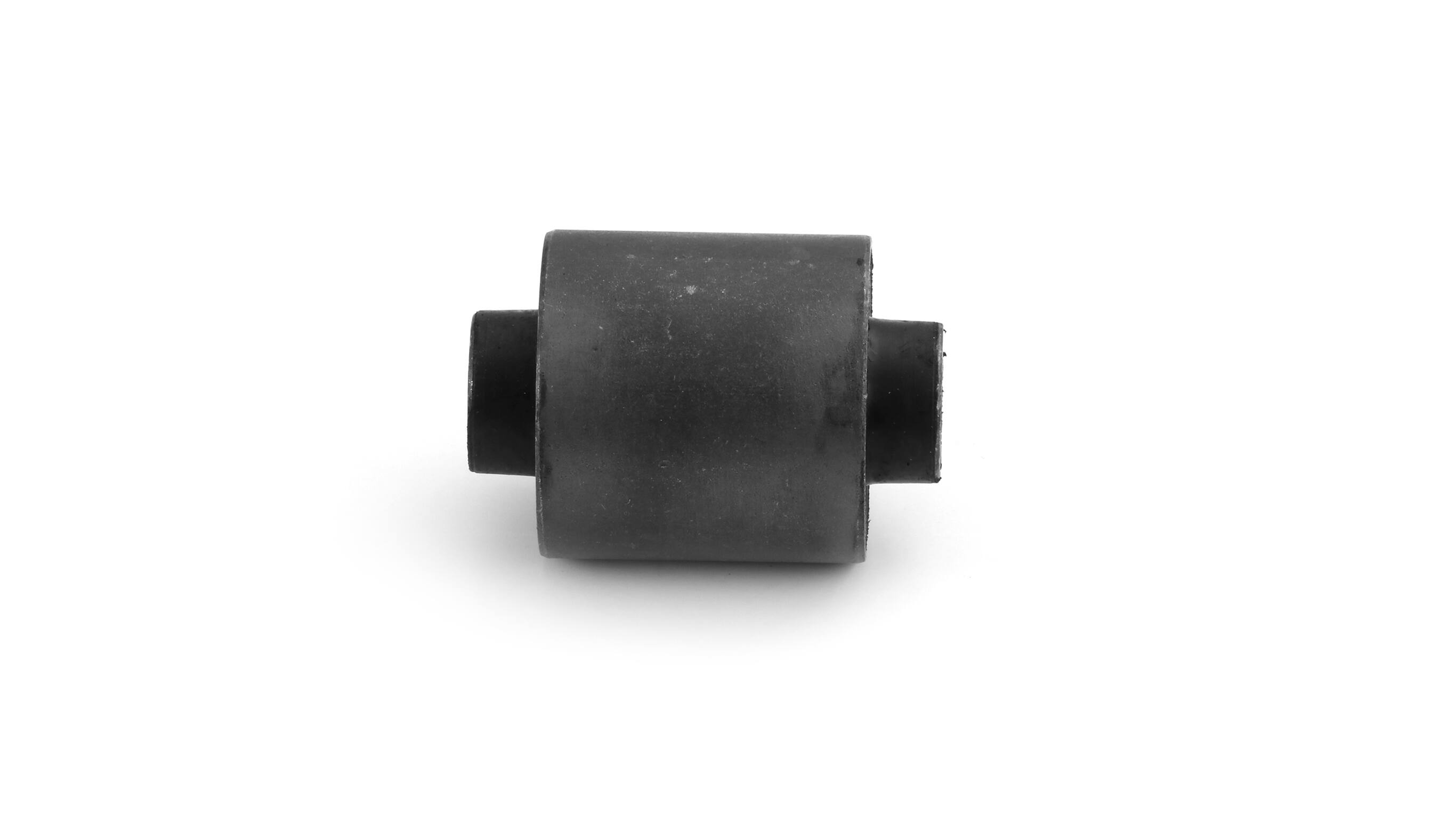 Querlenkerbuchse SKF VKDS 337505 Bewertung