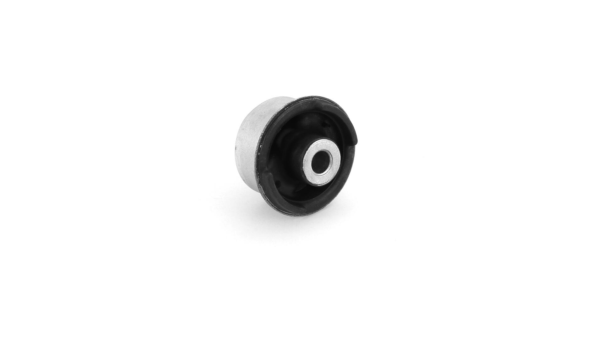 Тампон, носач SKF VKDS 338003 оценка