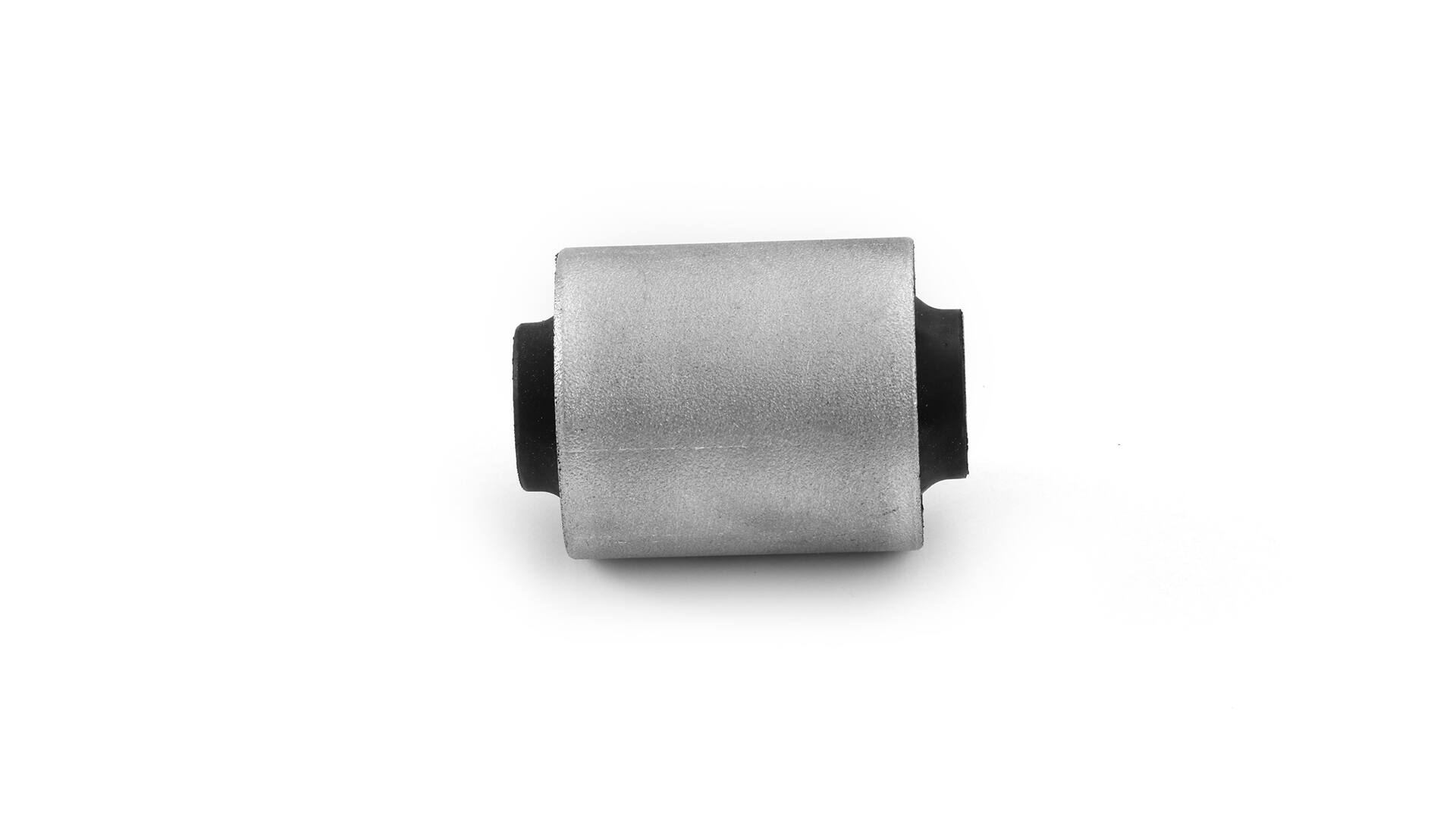 Lagerung, Lenker VKDS 338049 SKF A1703300207 MERCEDES-BENZ
