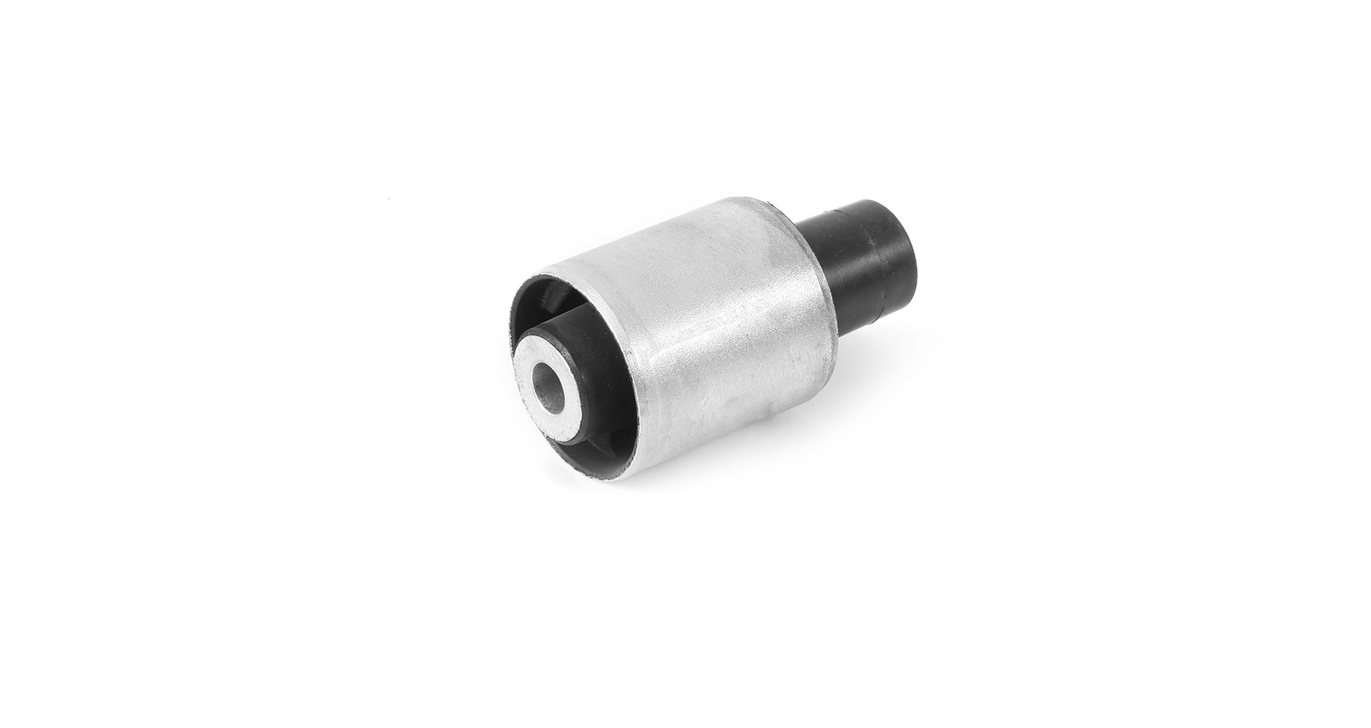 Έδραση, ψαλίδι A 169 330 0507 SKF VKDS338051 MERCEDES-BENZ