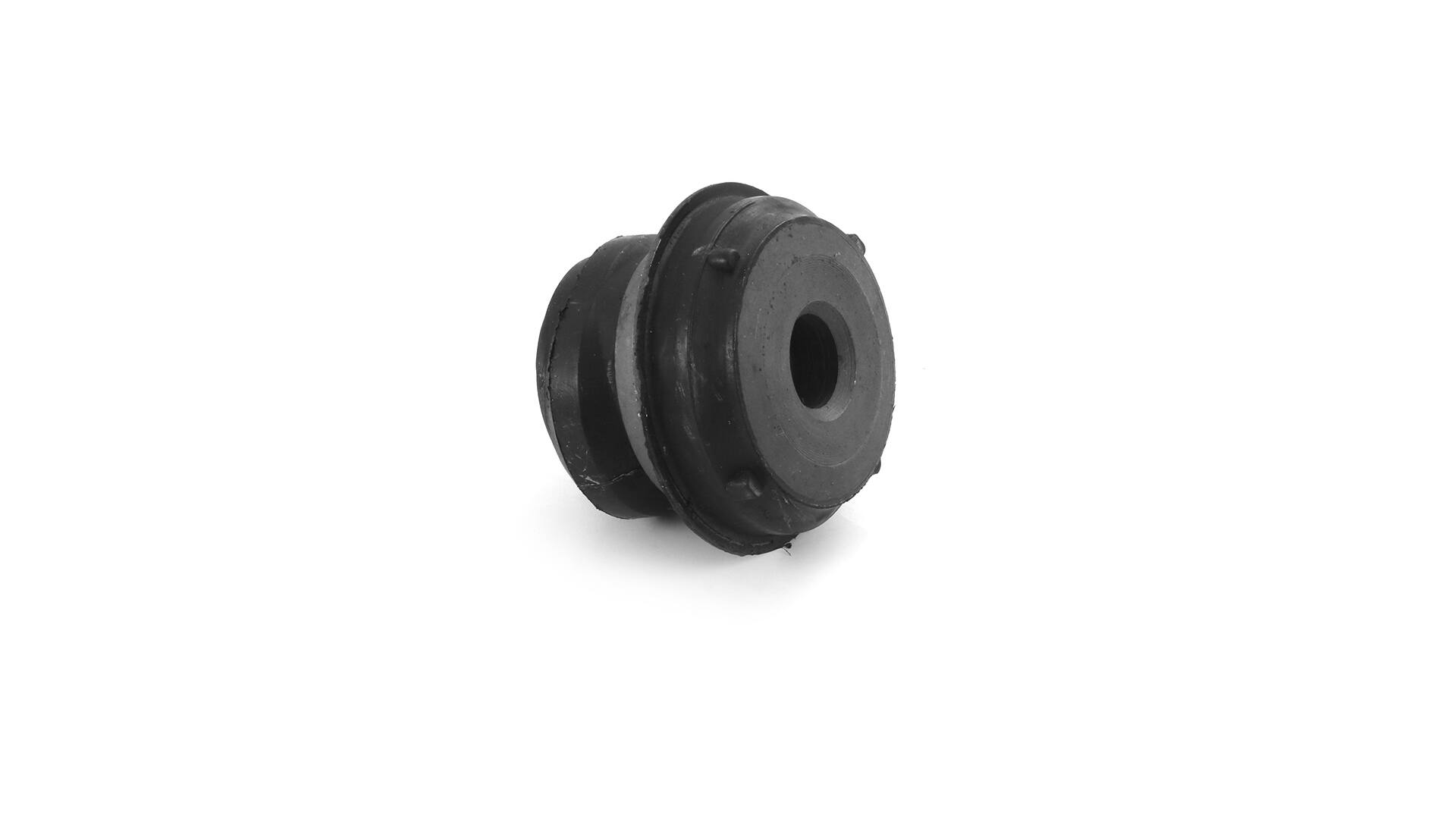 Lagerung, Lenker A202 330 0075 SKF VKDS338053 MERCEDES-BENZ, HONDA