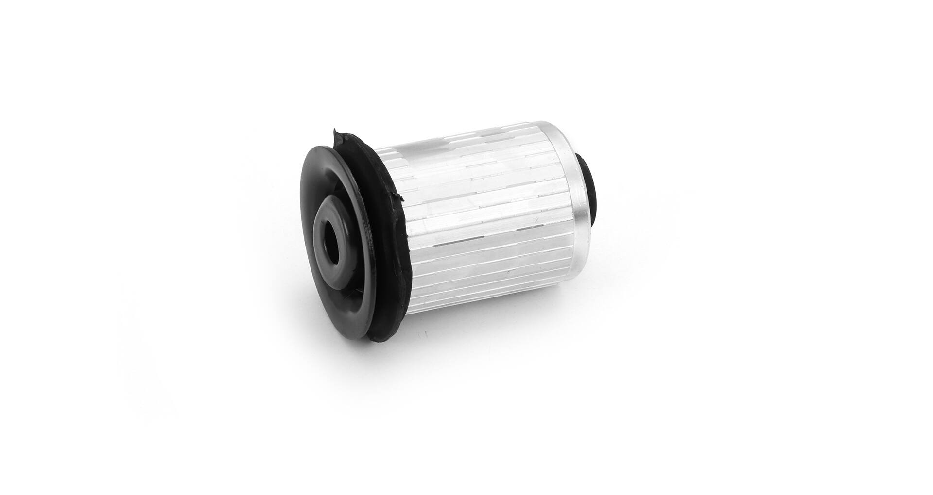 Lagerung, Lenker VKDS 338054 SKF A2103336814 MERCEDES-BENZ, FORD