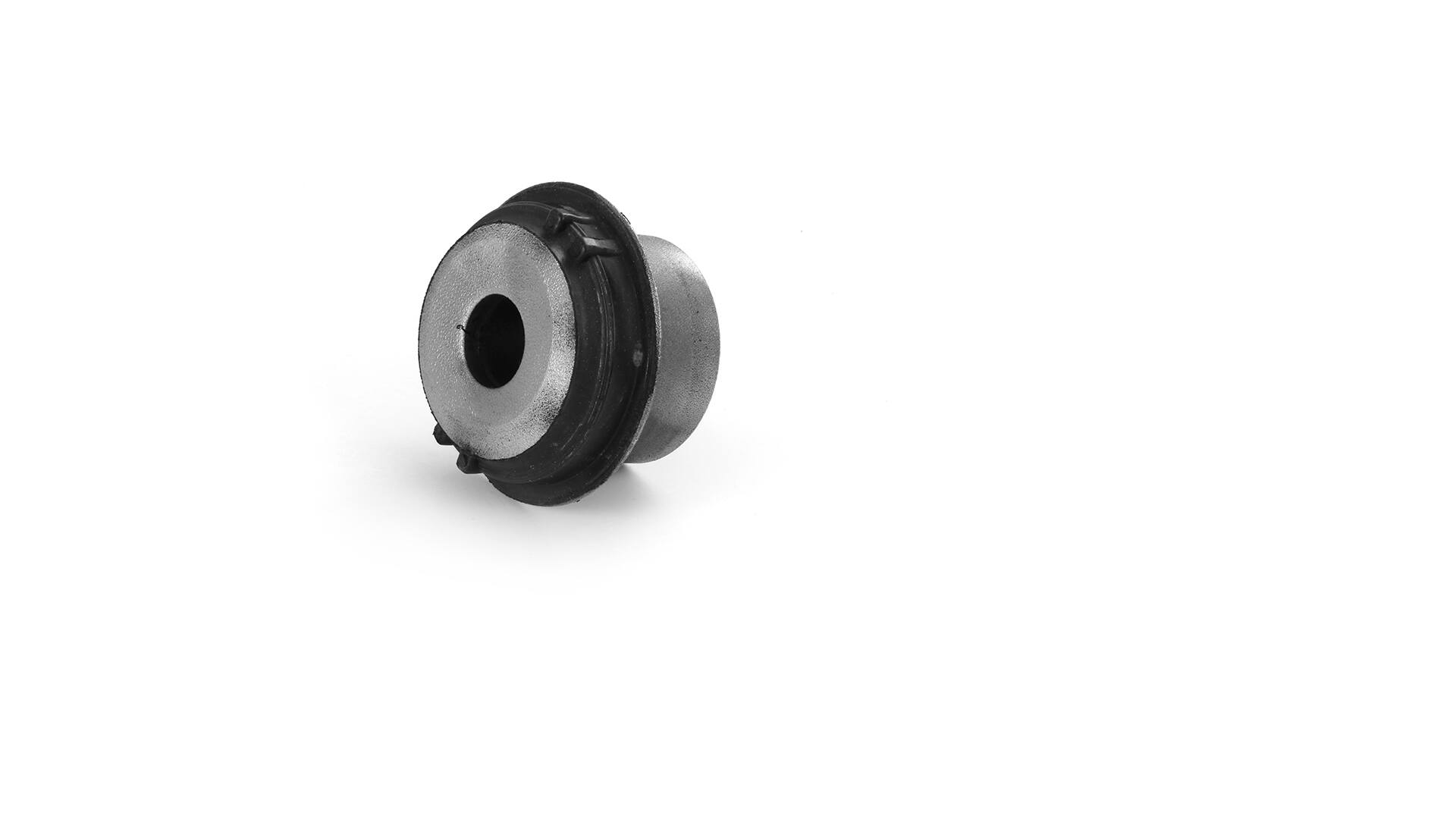 Lagerung, Lenker VKDS 338055 SKF A2103307707 MERCEDES-BENZ