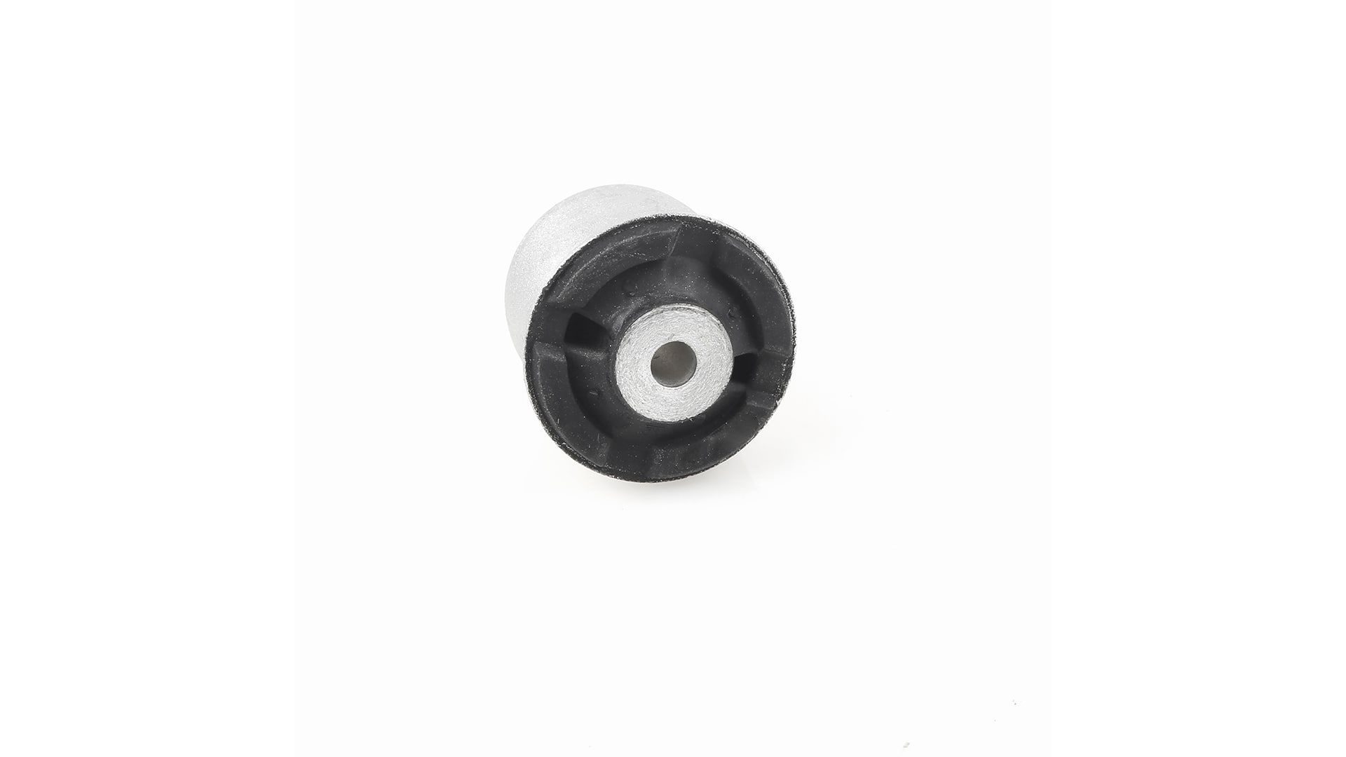 Lagerung, Lenker A21 133 08 907 SKF VKDS338057 MERCEDES-BENZ, DAIMLER