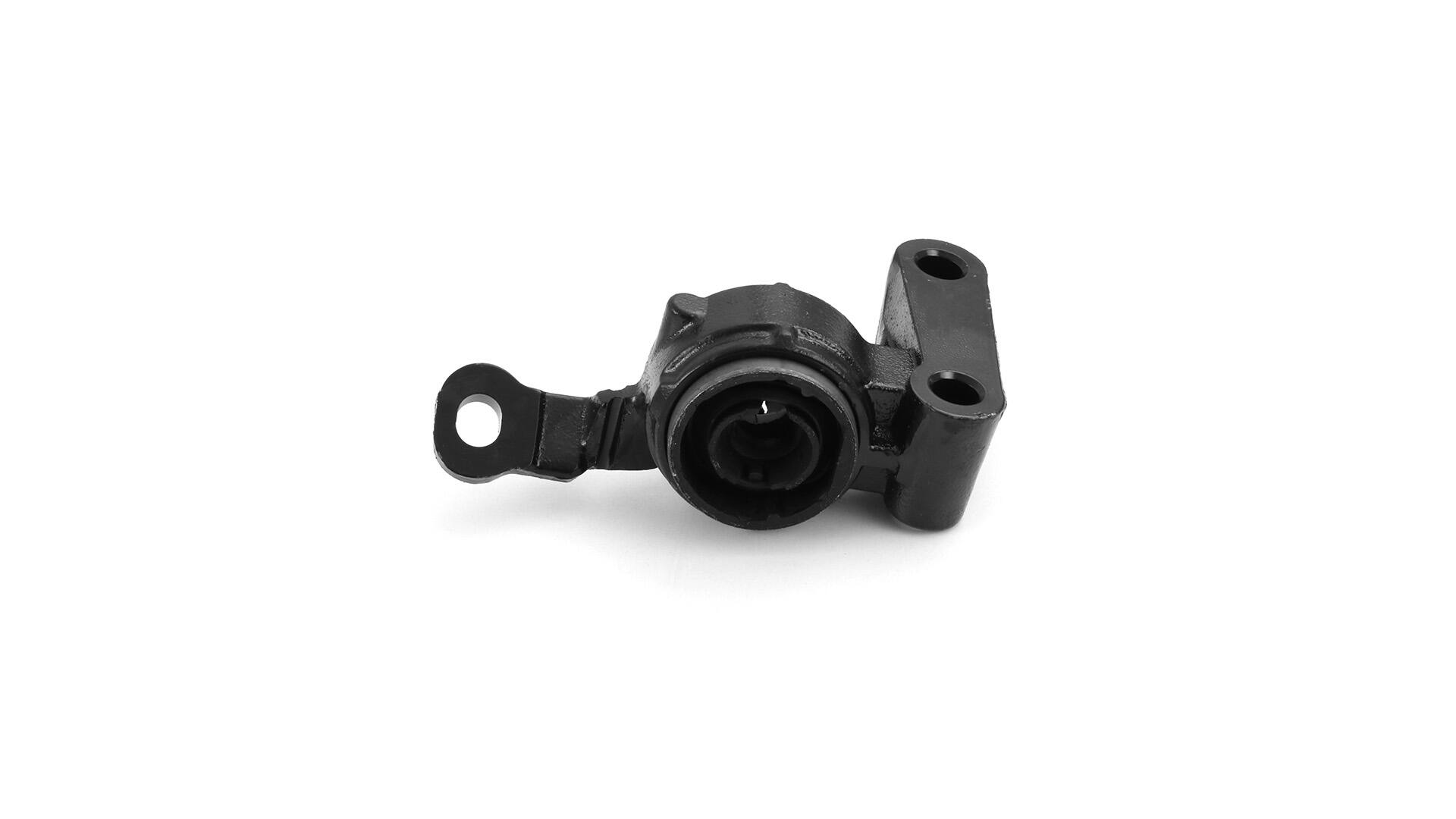 15248024 SKF VKDS338525 changer silent bloc de bras de suspension Mini Roadster R59