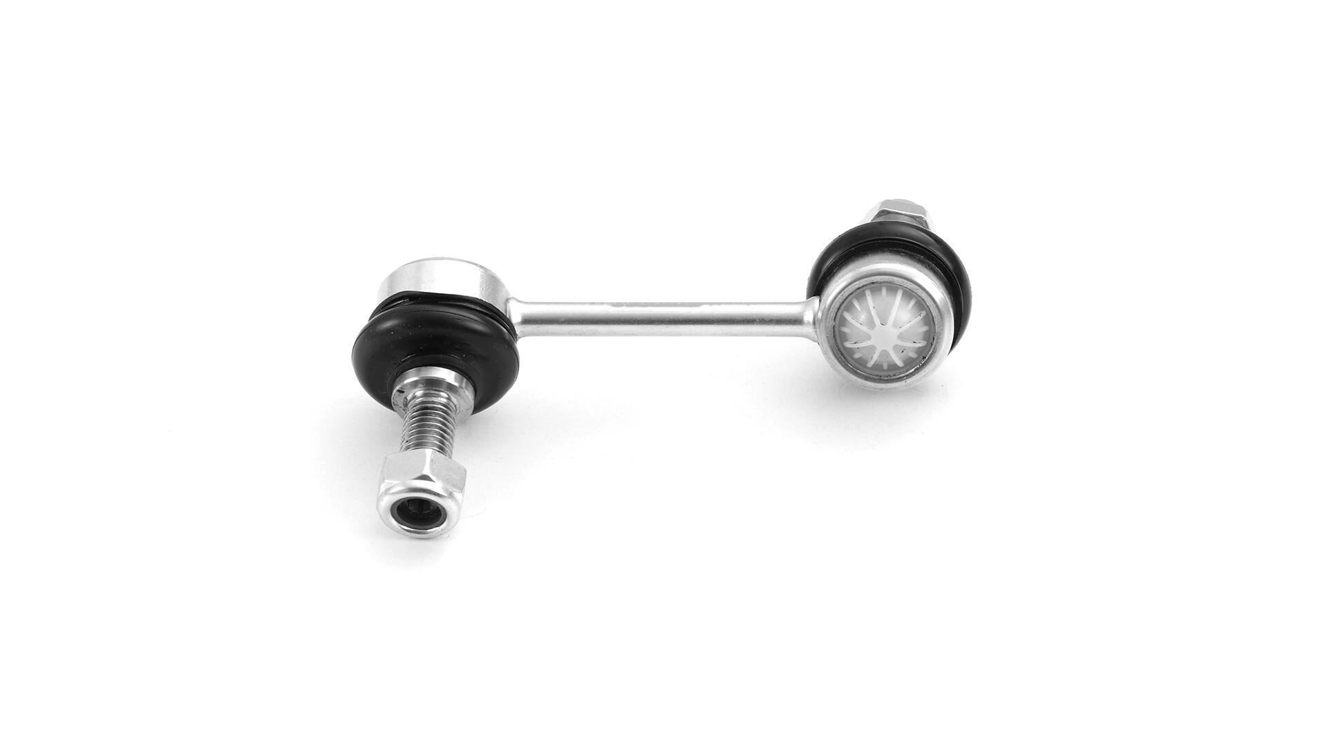 SKF 15248036 Μπαράκι ζαμφόρ Alfa Romeo 159 τιμες πίσω και εμπρός