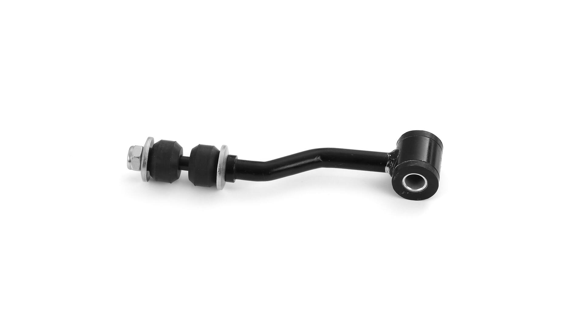 15248037 SKF VKDS342019 Łącznik stabilizatora JEEP koszt tylne lewy