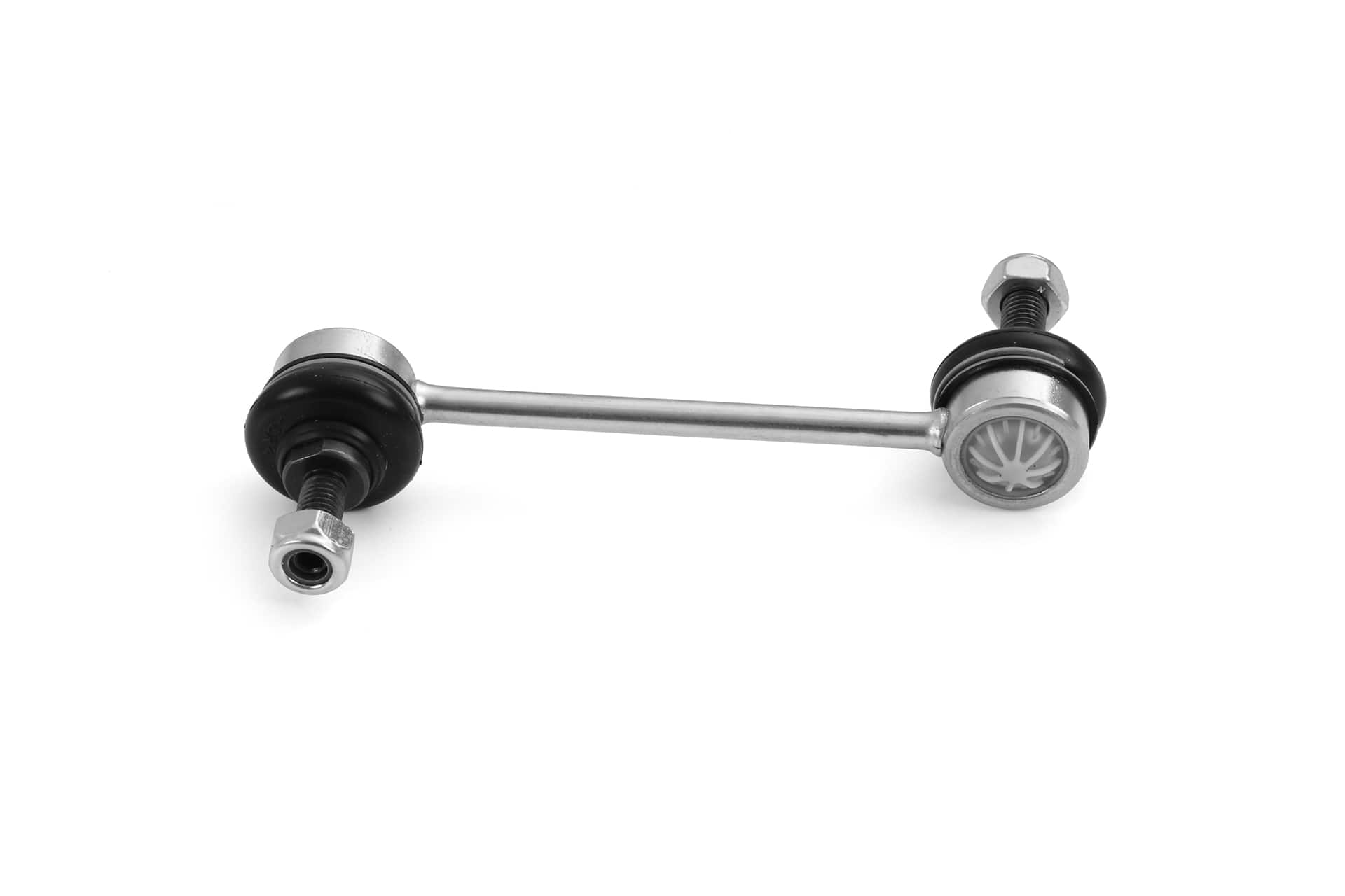 SKF VKDS 342020 Barra / escora, barra estabilizadora