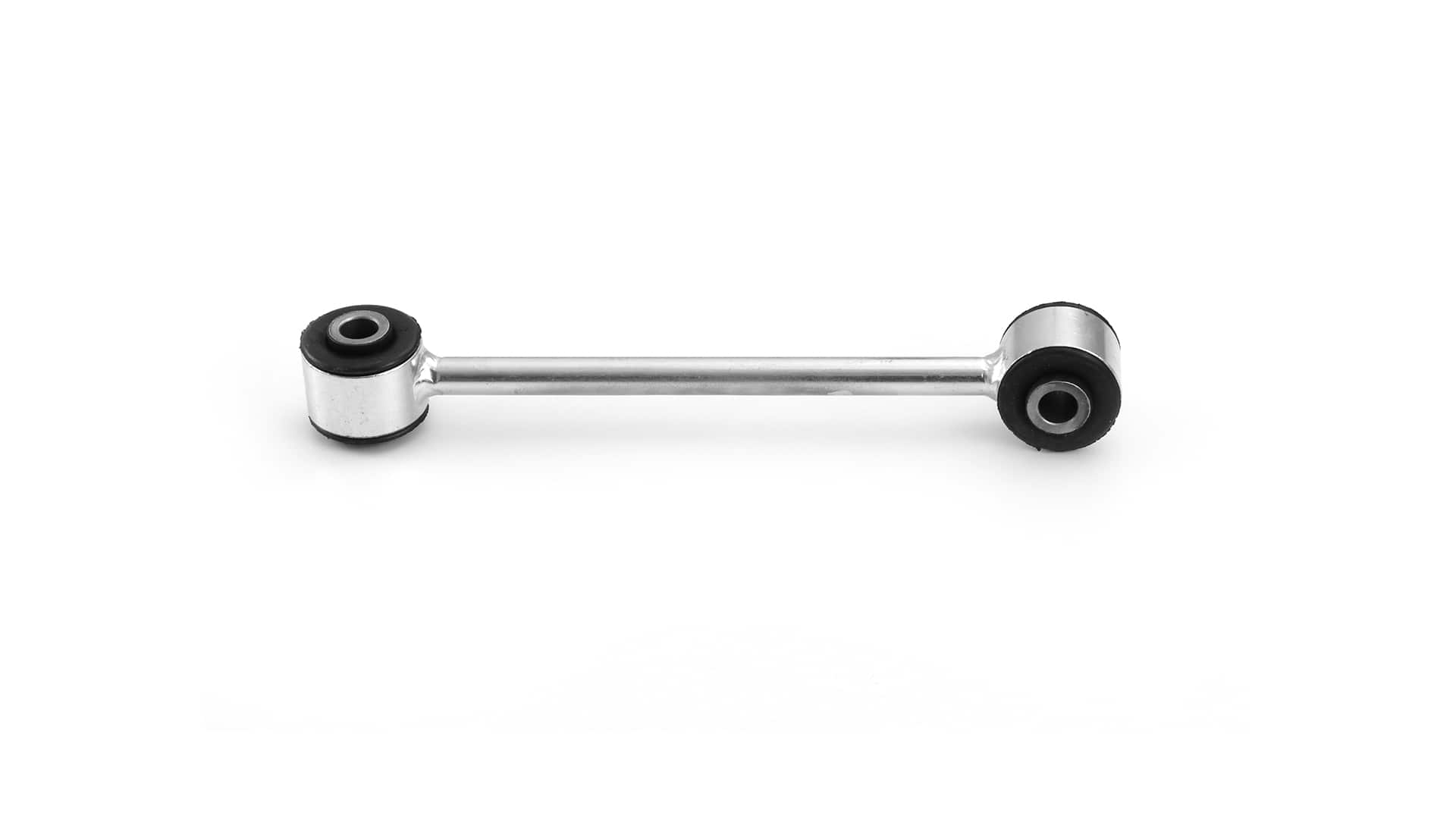 15248039 SKF VKDS342500 Биалетка JEEP COMMANDER 2020 цена