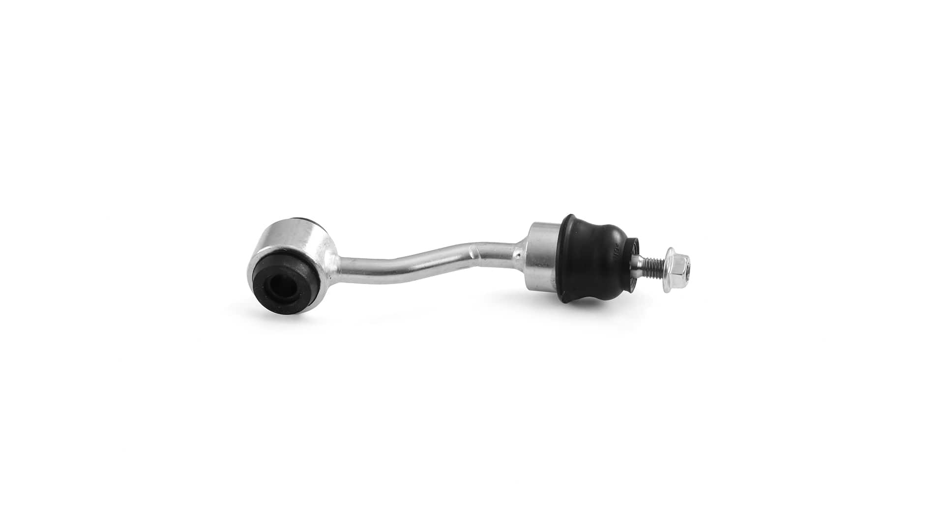 15248040 SKF VKDS342501 Bieleta de barra estabilizadora JEEP GRAND CHEROKEE originales precio
