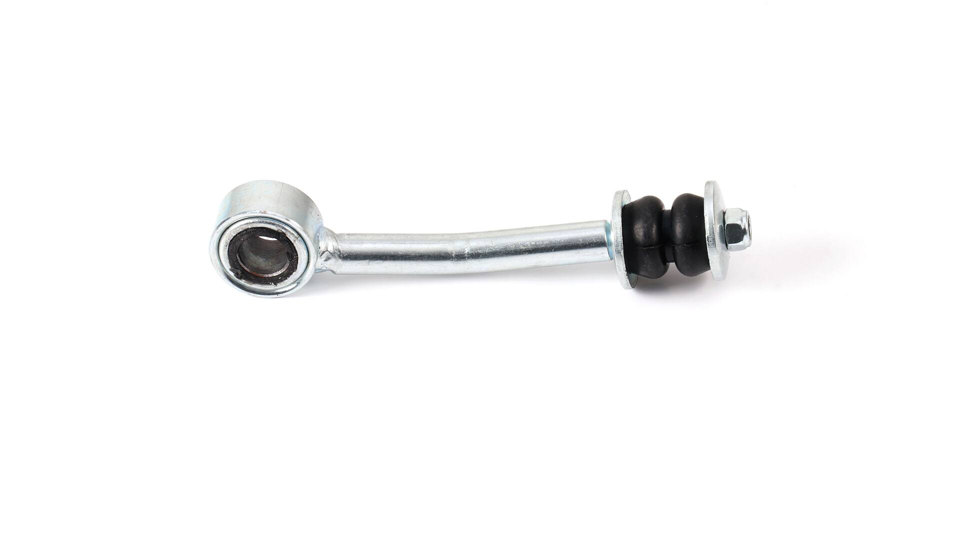 SKF 15248042 FORD Transit Mk3 Minibus (VE64) Anti-roll bar links for upgrade