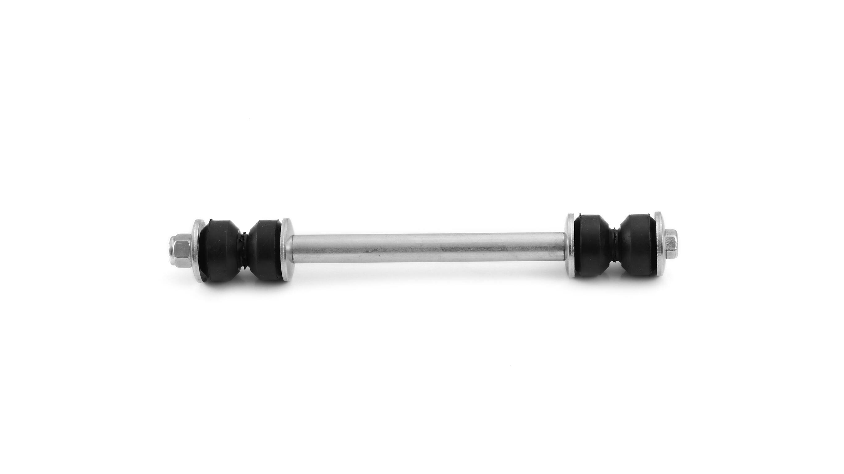 15248044 originální Tyčka stabilizátoru SKF MX-5