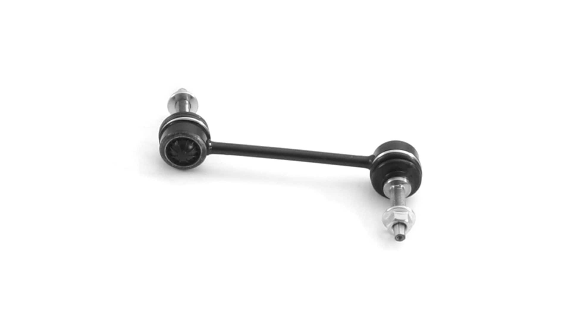 15248045 SKF VKDS344017 Μπαράκι αντιστρεπτικής δοκού JAGUAR S-TYPE γνήσια τιμες