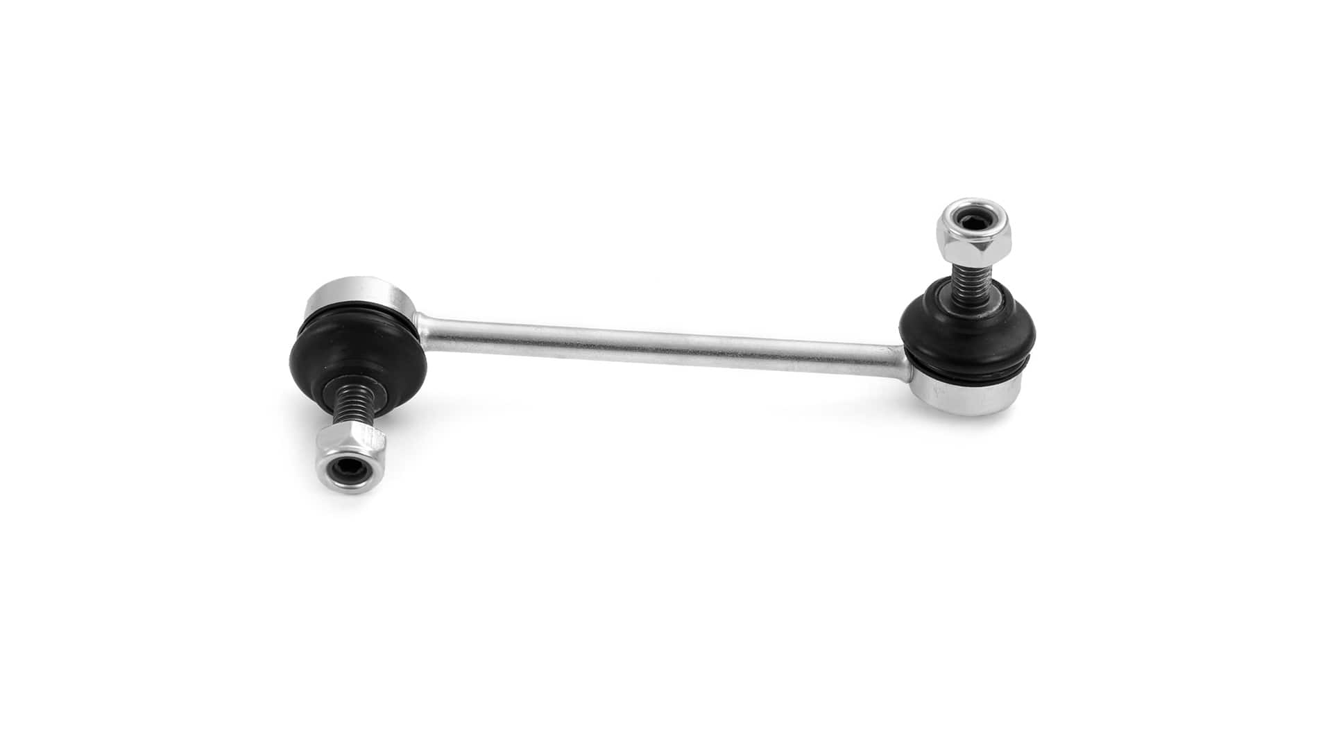 Original Stabistange VKDS 345020